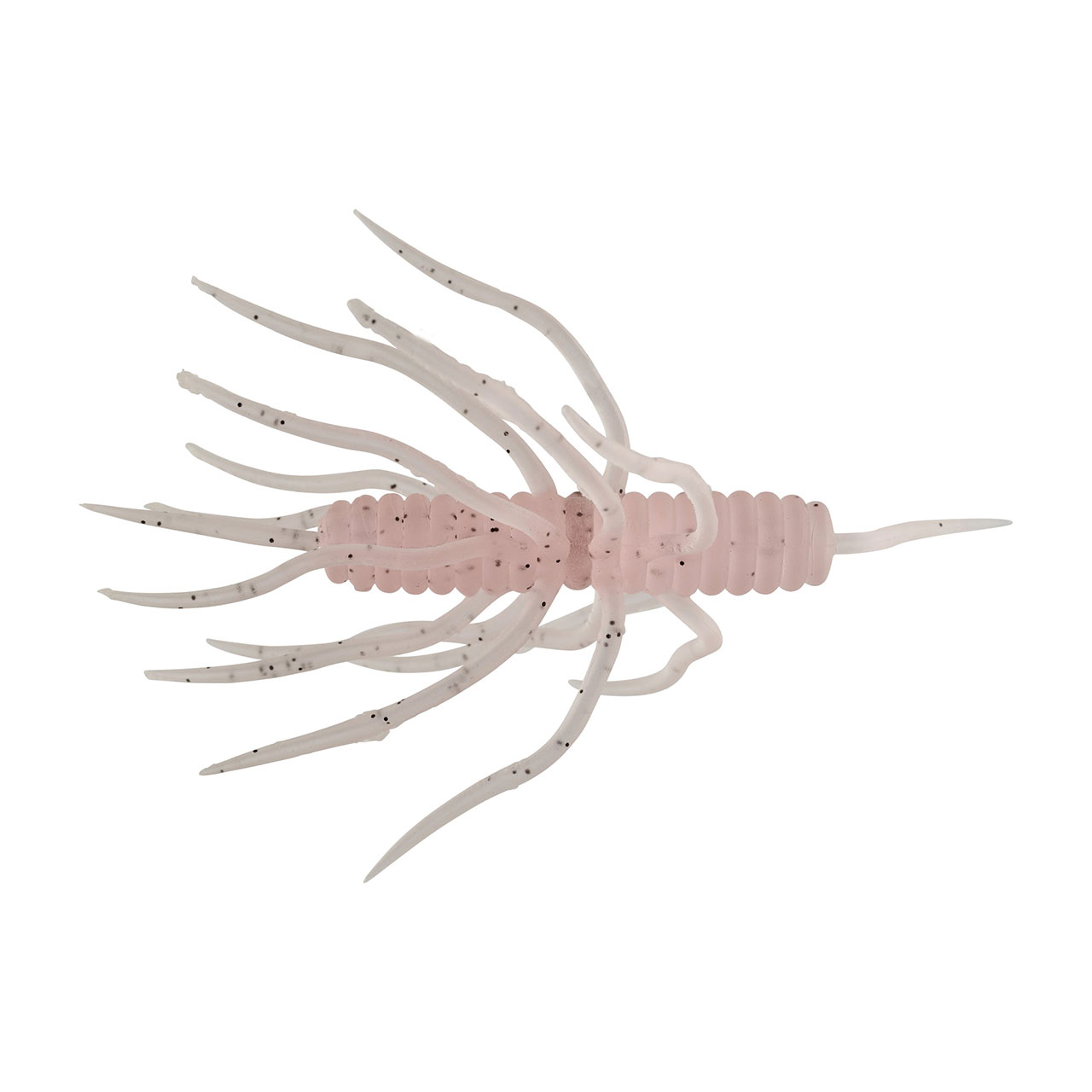 Hideup Coike Thunder Elastomer | FishUSA
