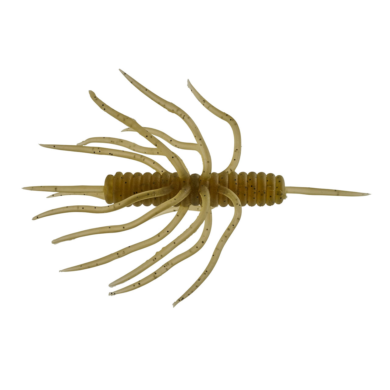 Hideup Coike Medium Thunder Elastomer | FishUSA