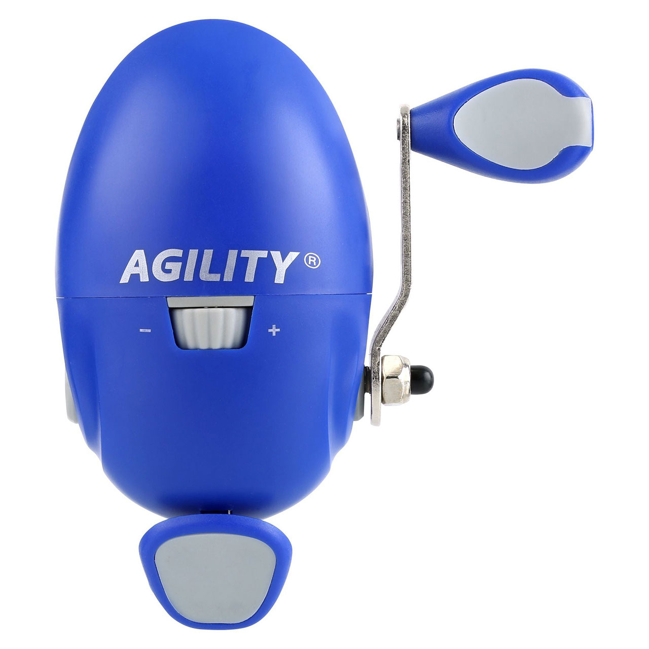 agility spinning reel and fishing rod combo Shakespeare precision performance and incredible style Spinning Combo Best Spinning Rod