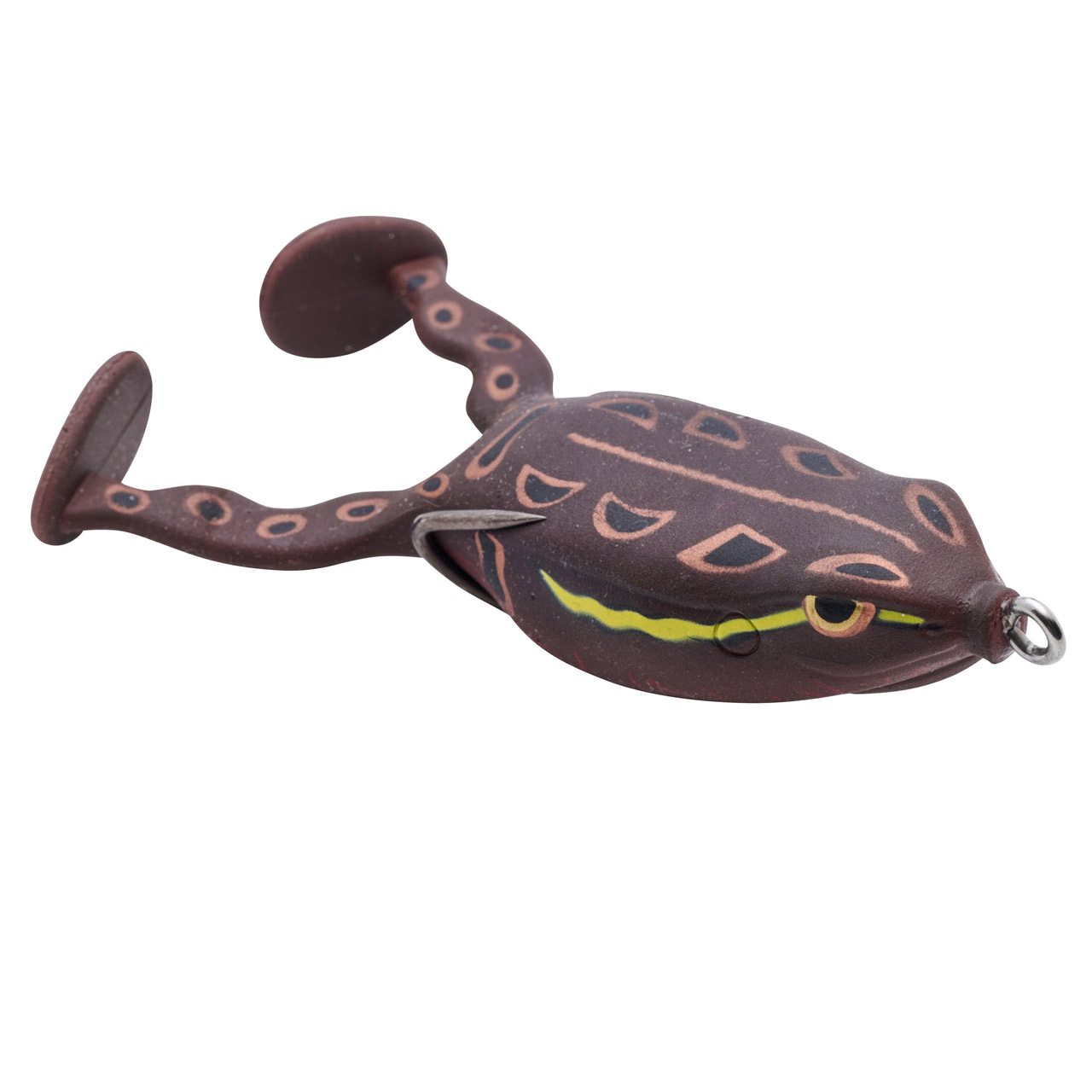 その他 sasanqua e.p. / flap+frog SPRO Flappin Frog 60 Jr. | FishUSA