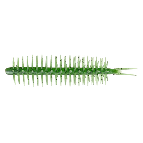 Hideup Coike Straight Elastomer | FishUSA