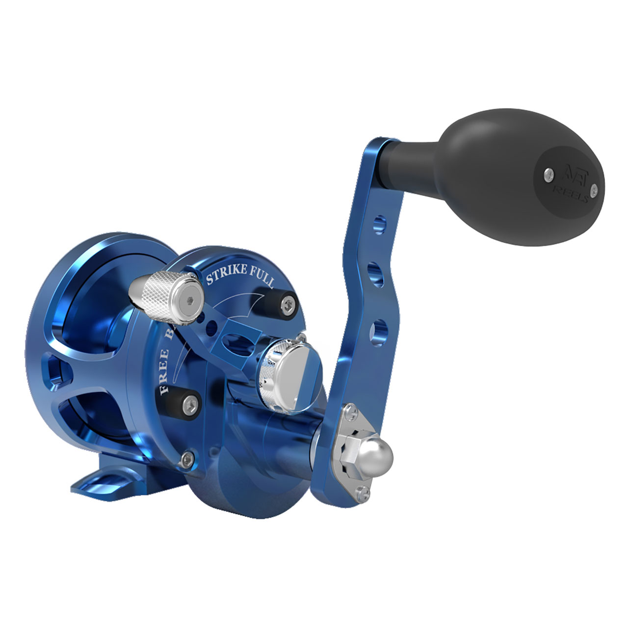 avet g2 sxj lever drag reels Reliable Avedrag dry carbon fiber drags for superior stopping power Avet G2 SXJ Lever Drag