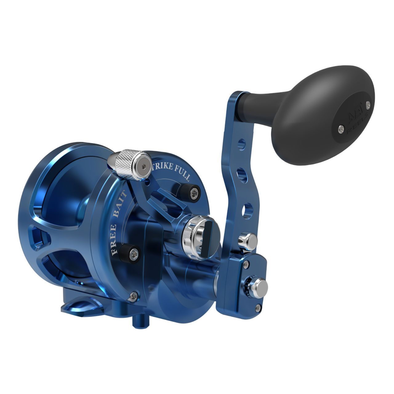 baitcaster pen fishing rod Amazon.com : Tgoon Pen Fishing Rod, Baitcaster Reel, Pocket Fishing Pole Mini  Pen Fishing Rod Reel Portable Telescopic Fishing Pen Fishing Reel with Fishing  Reel for Freshwater Fish(Black) : Sports & Outdoors