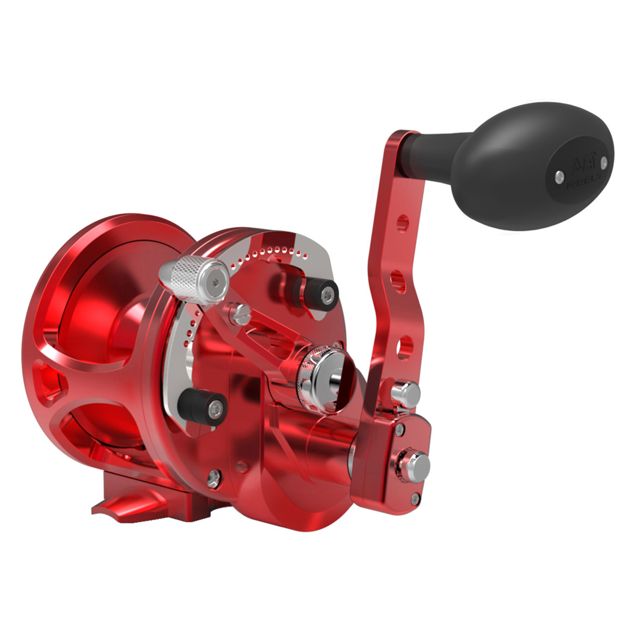 best price on humminbird fish finders 777c2 Finder, without Transducer : Electronics ABU Garcia Ambassadeur S COLOR:WATERMELON RED the XPLORE 12 Control hawaiian custom
