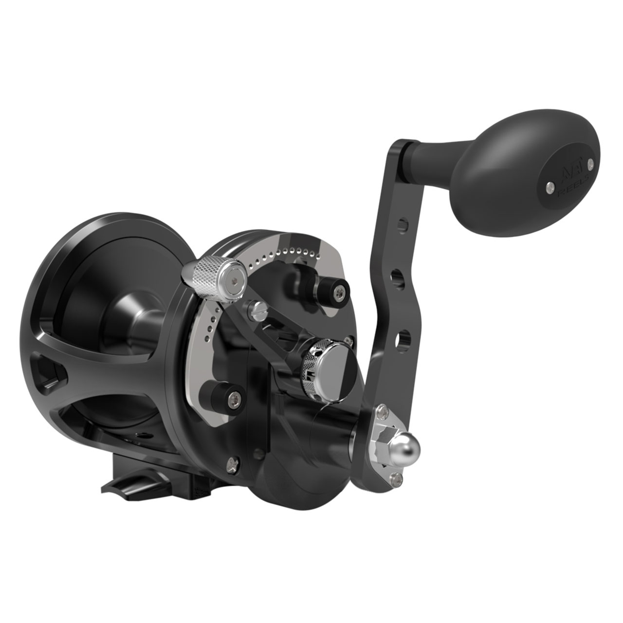 avet lx 6.0 lever drag reels SX Raptor 6/4 MC Two Speed Reel Right Hand / Silver increased line capacity Avet LX G2 Single Speed