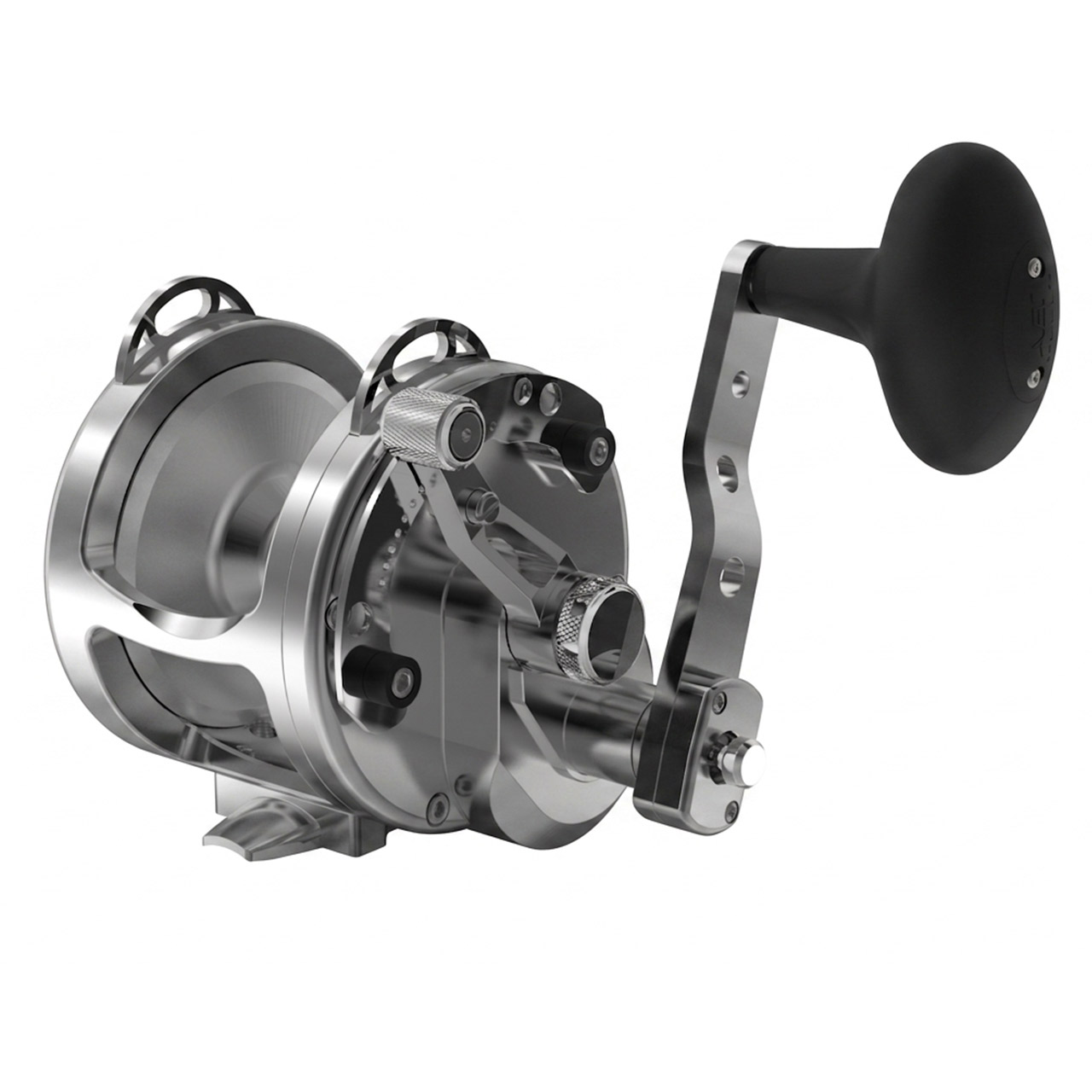 daiwa caldia 18 spinning reel Amazon.com : Daiwa Caldia LT, 2000S, Spinning Fishing Reel, Front Drag,  10412-205 : Sports & Outdoors