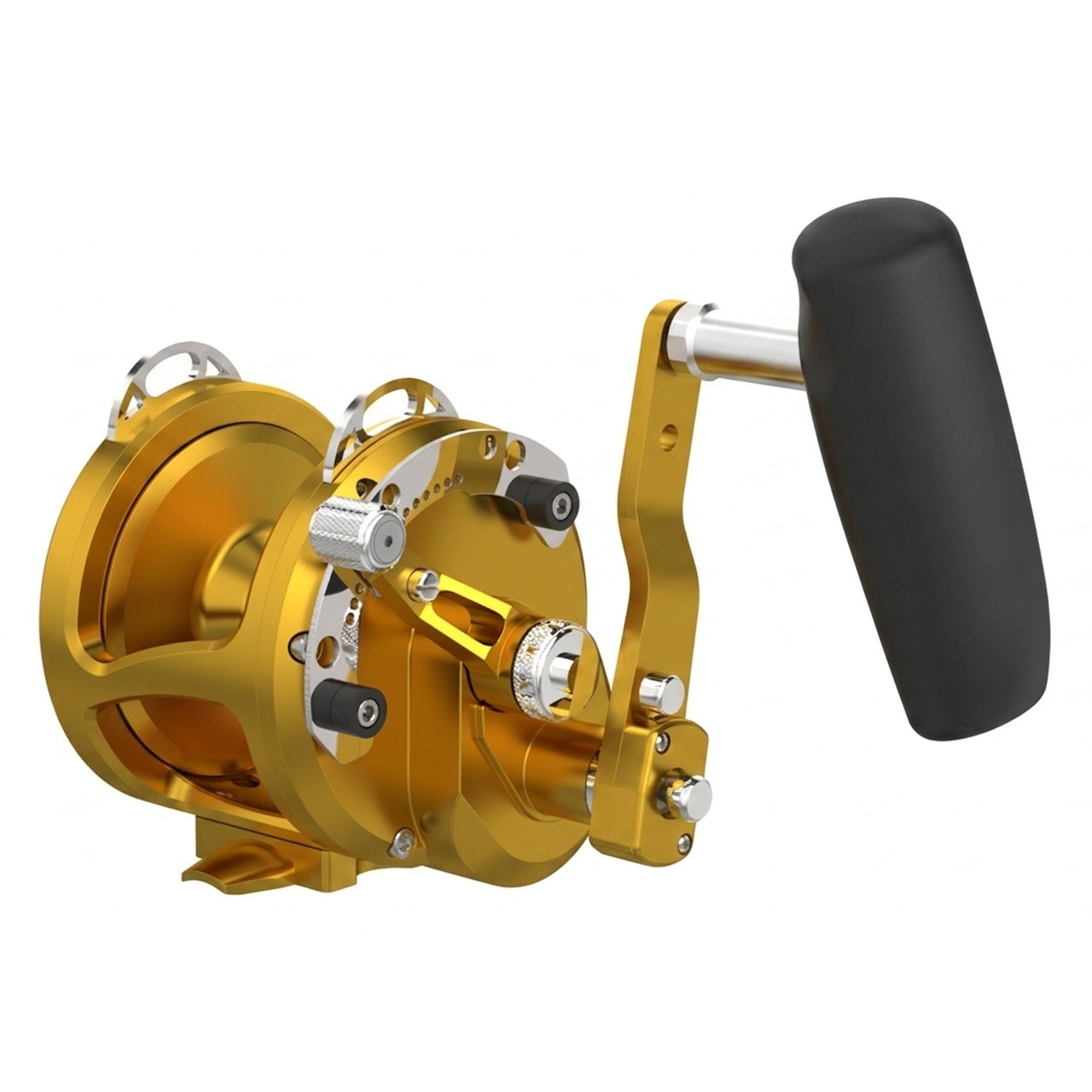 angler no 1 50 fly rod reel combo 2wt 7' Wanted Edition and Qualifly Maverick Package Deal – Outlaw Co Up Rod delivers virtually 16-22 ZX200 Daiwa Seaborg Power Assist Model:Tatula 100 (Right Hand)