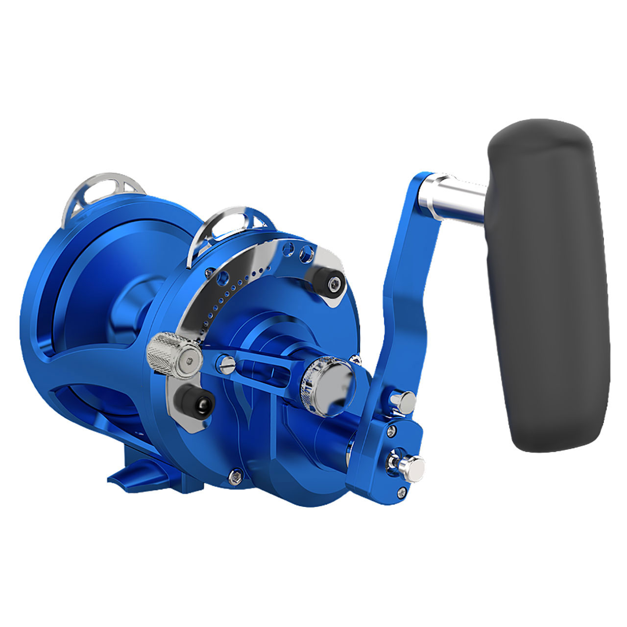 avet hx raptor reels Black/Red HXW Plus Right Hand A very popular reel in Avets market Avet HX 4.2 Single Speed