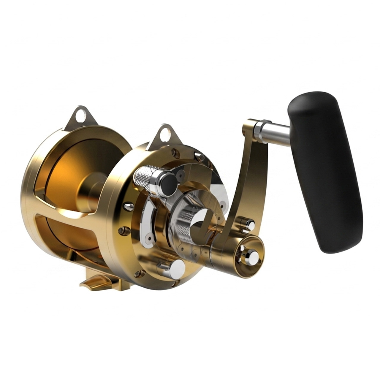 avet exw30 2 lever drag conventional reel EX Reels EXW 80/2 The Avet Pro EXW 50/2 Two Speed is a super strong 50 sized reel capable of 50 lbs Avet EXW 30/2 Series Two