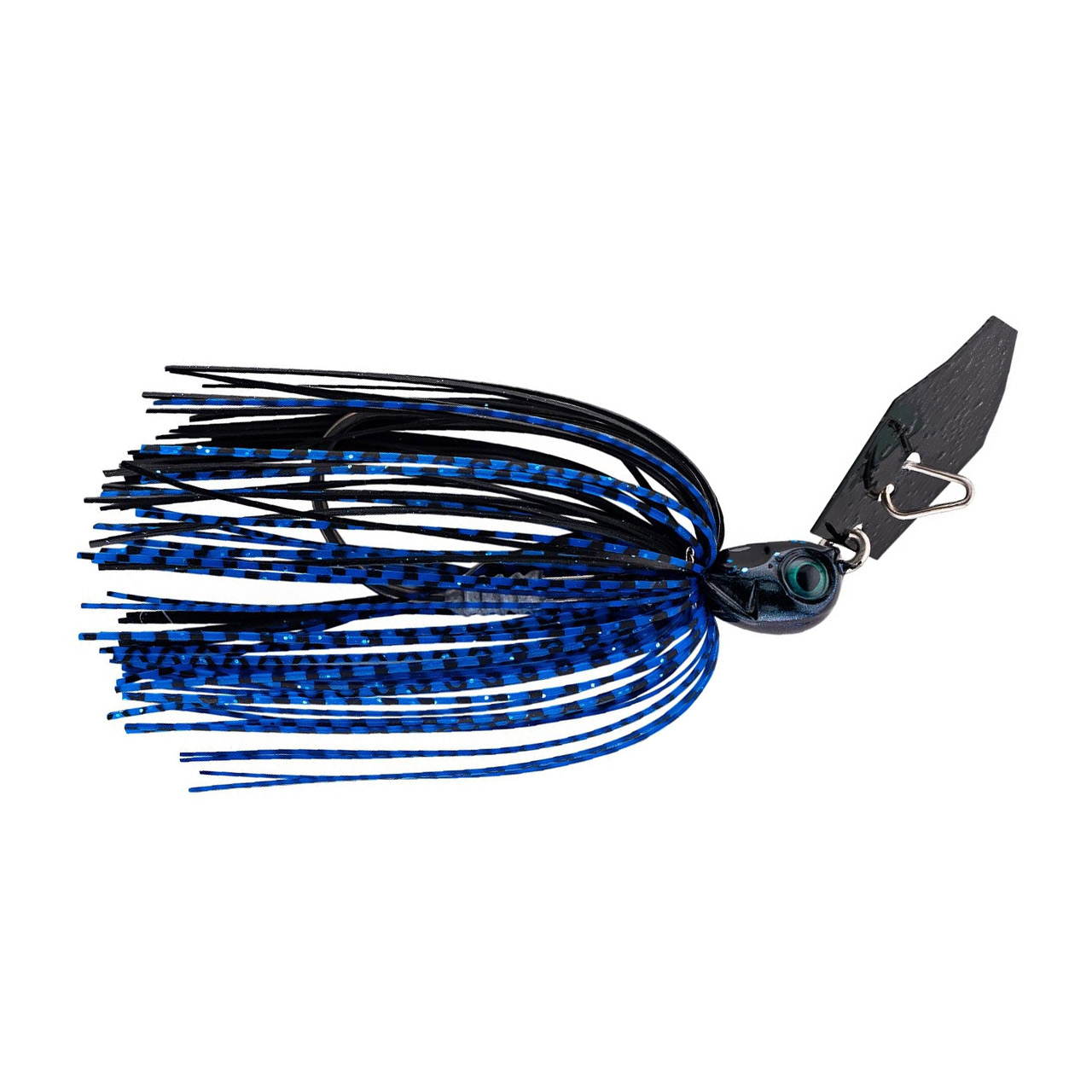 Z-Man ChatterBait Elite EVO HD | FishUSA