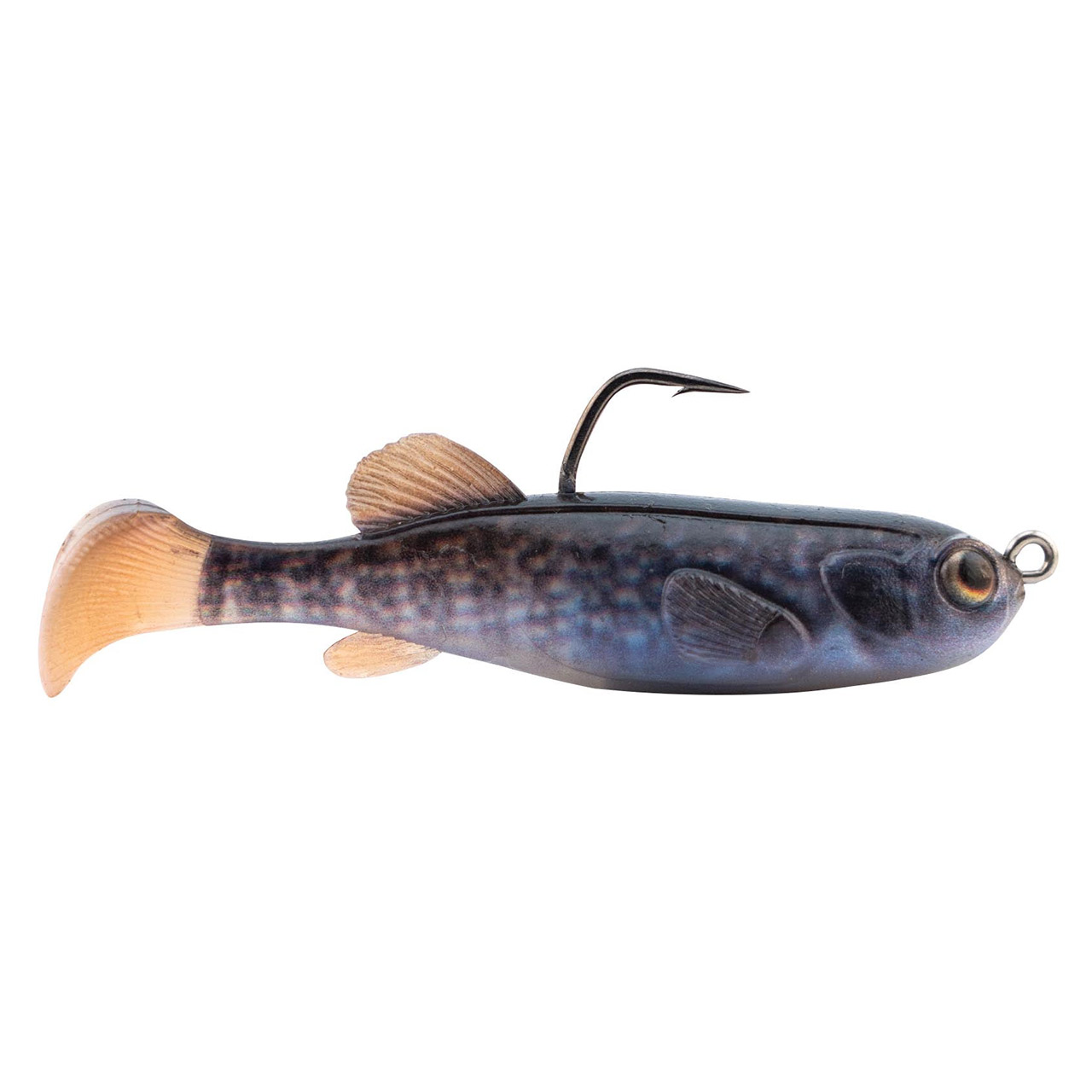 Z-Man MudStudZ | FishUSA