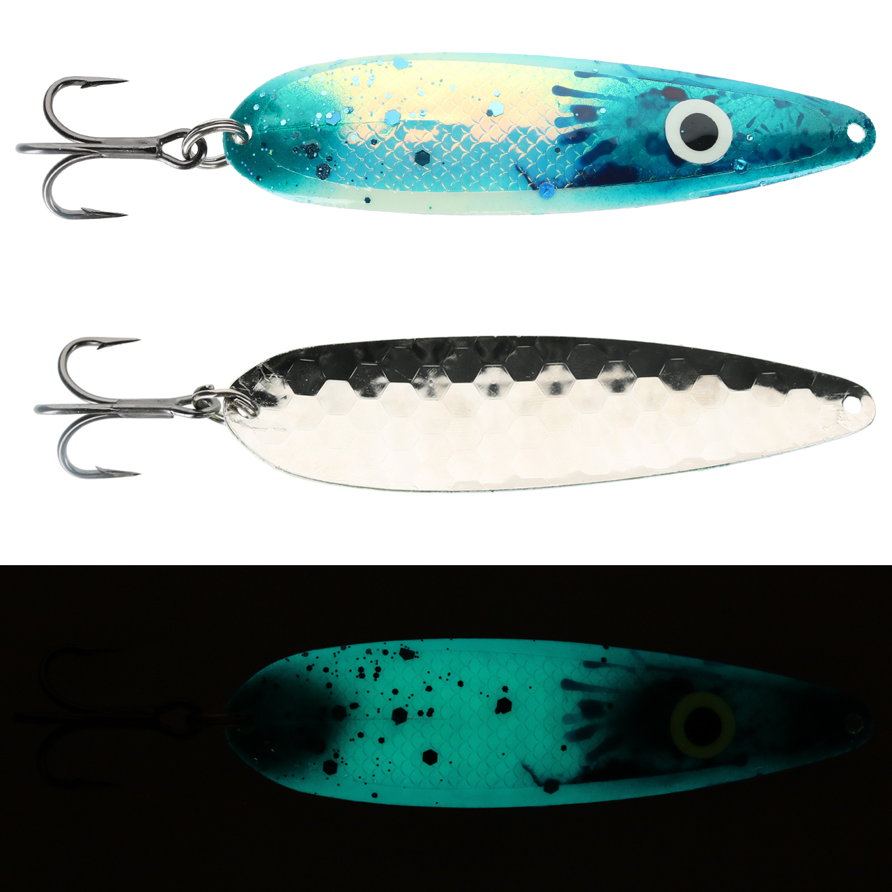cheap fly fishing rod blanks MHX Traditional foot models bring smooth Style:20