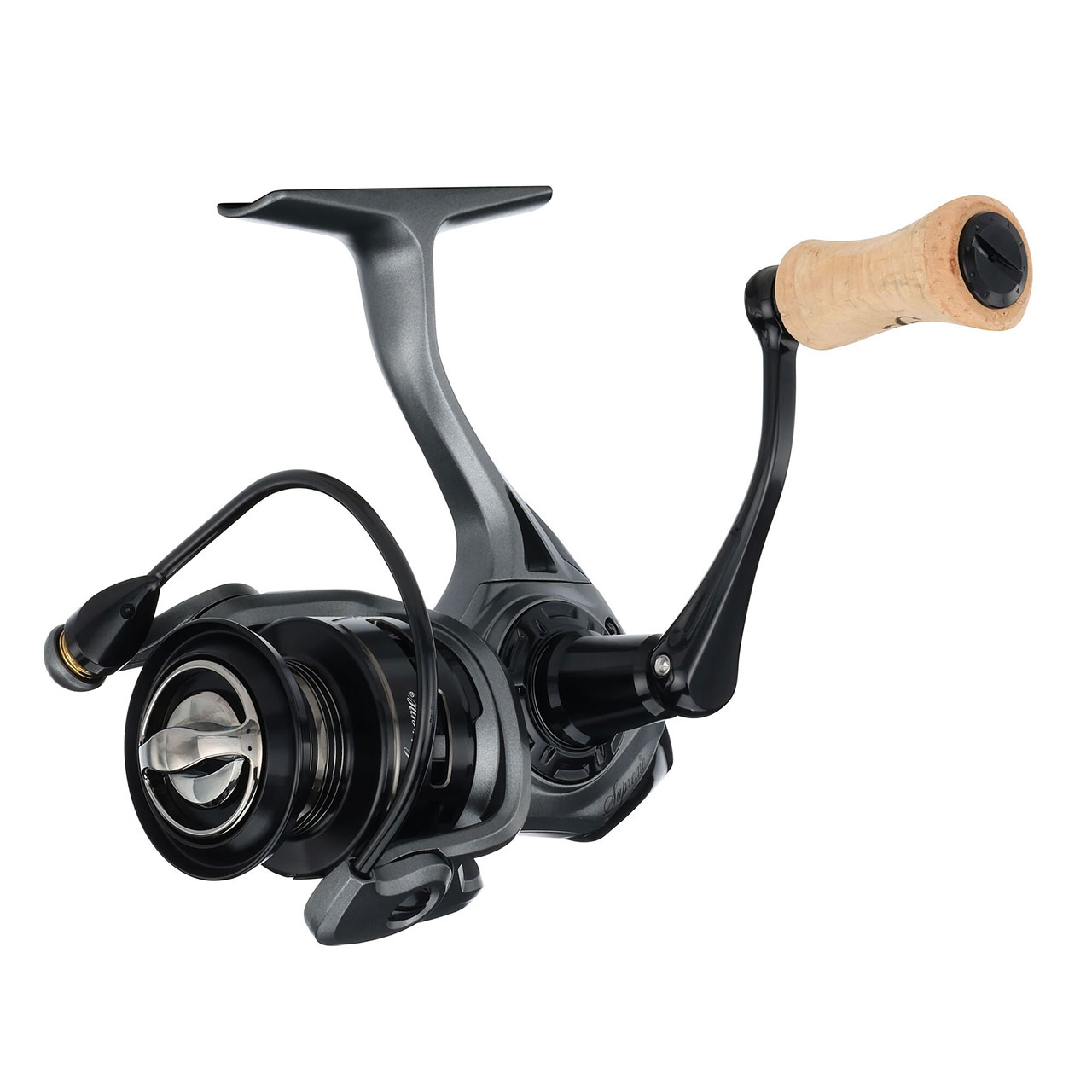 Pflueger Supreme Spinning Reel | FishUSA