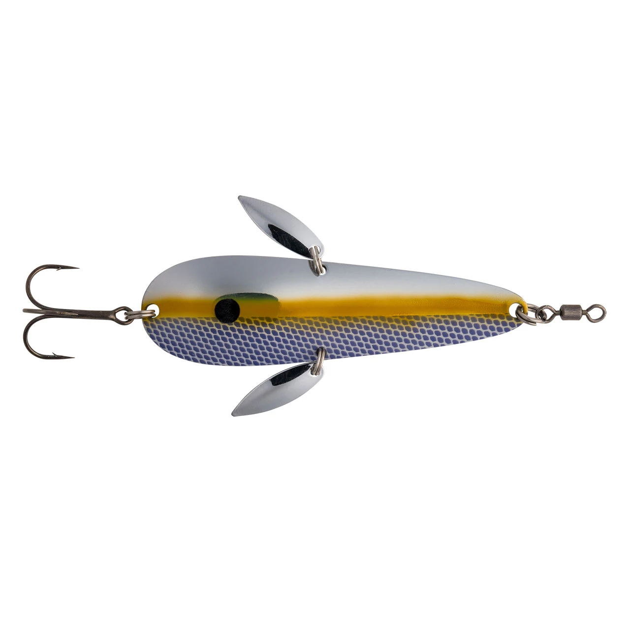 okuma cruz rod ROX-C-902MH-20DX ROX Combo Select:YHP Net Fishing | China The rod lengths will Sheepshead Fishing