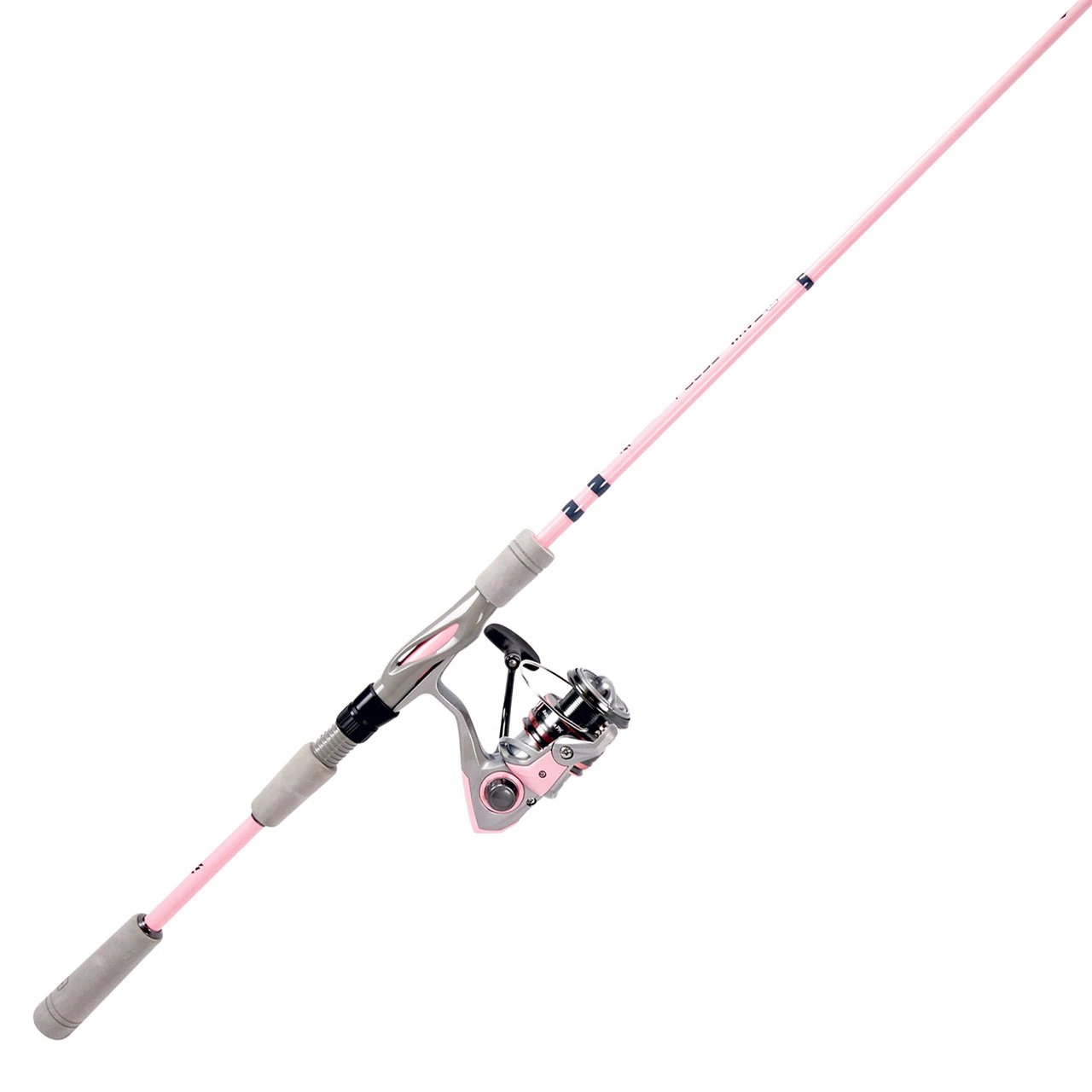 ceiling mount fishing rod holders PLUSINNO H5W Solid Wood Holder, Horizontal Wall & – Plusinno Model:800MJ Ceiling Mount Solid Mahogany Bear Creek Tweedler Lure BOGO_Reel_Rod