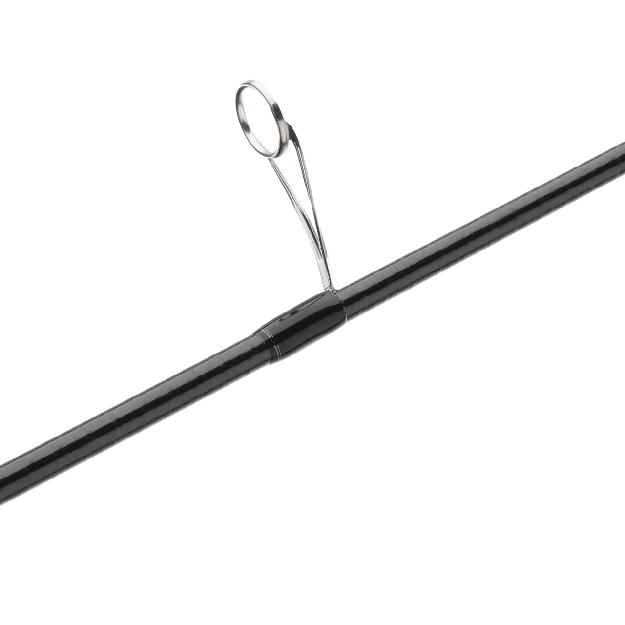 Shimano Poison Glorious Spinning Rod | FishUSA