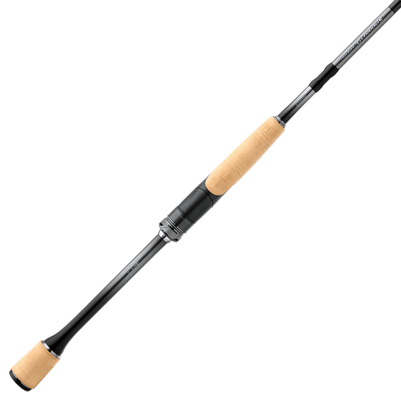 Shimano Poison Glorious Spinning Rod | FishUSA