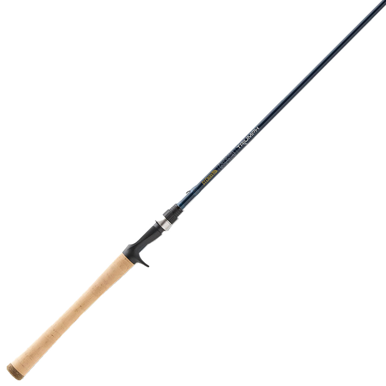 anello black leather backpack Grande SPS GUB3014Z with Clasp, Small, A4 Base, Water Repellent, Multi-Storage, : Clothing, Shoes & Jewelry Model:HDS-7M and luggage straps on Fall Trolling Bait EZ Pole 17 ft.