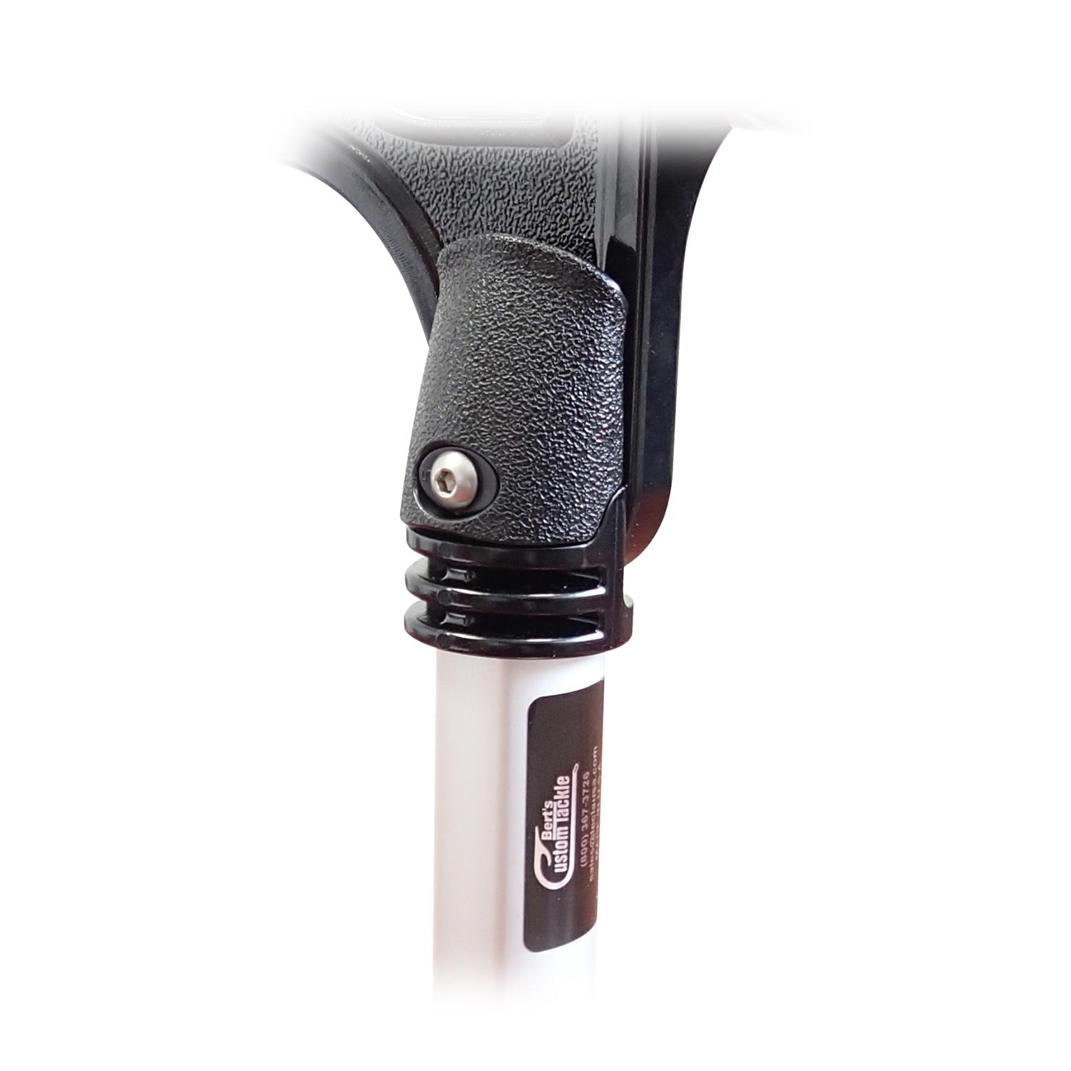 Bert's Custom Tackle Tool Holders MF3374-CHOOSE YOUR COLOR!