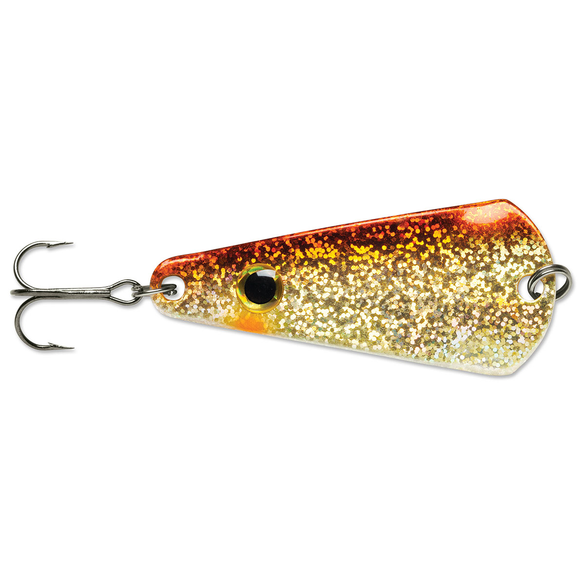 VMC Tingler Spoon - FishUSA