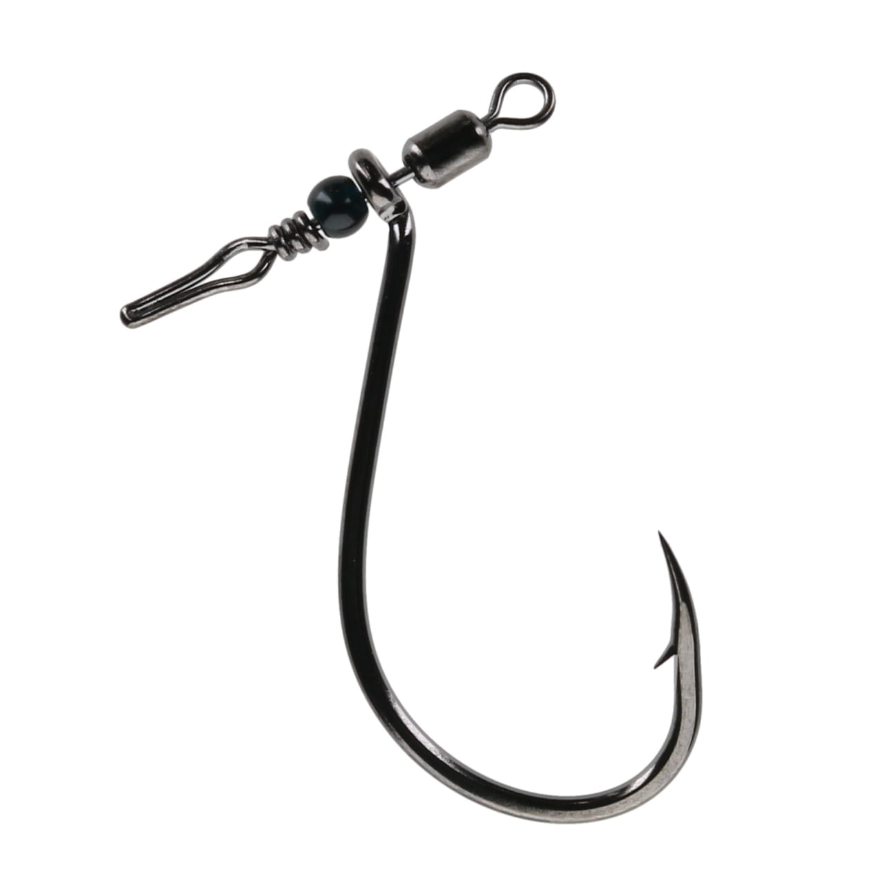 finesse fishing hooks Owner Sniper Neko Single Hooks – Tackle Express sharper build that drives in with less effort Gamakatsu G Finesse Swivel Shot