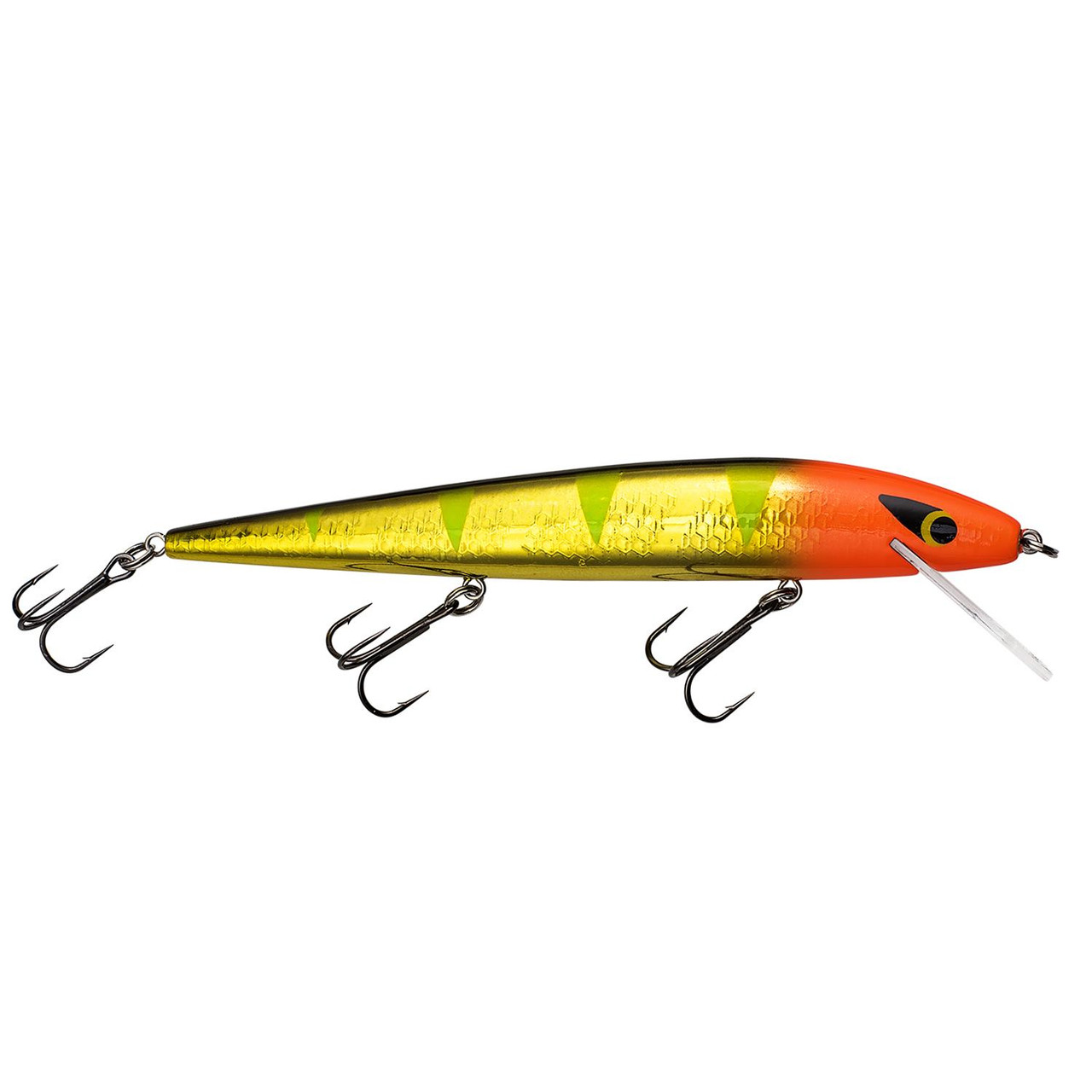 Smithwick Perfect 10 Rogue | FishUSA