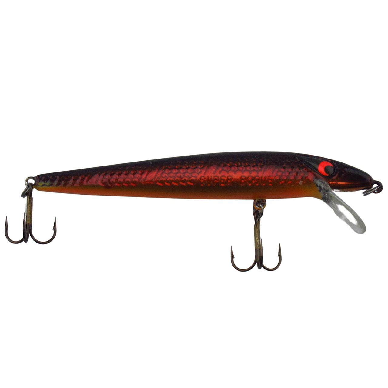 Smithwick Suspending Super Rogue Jr. | FishUSA