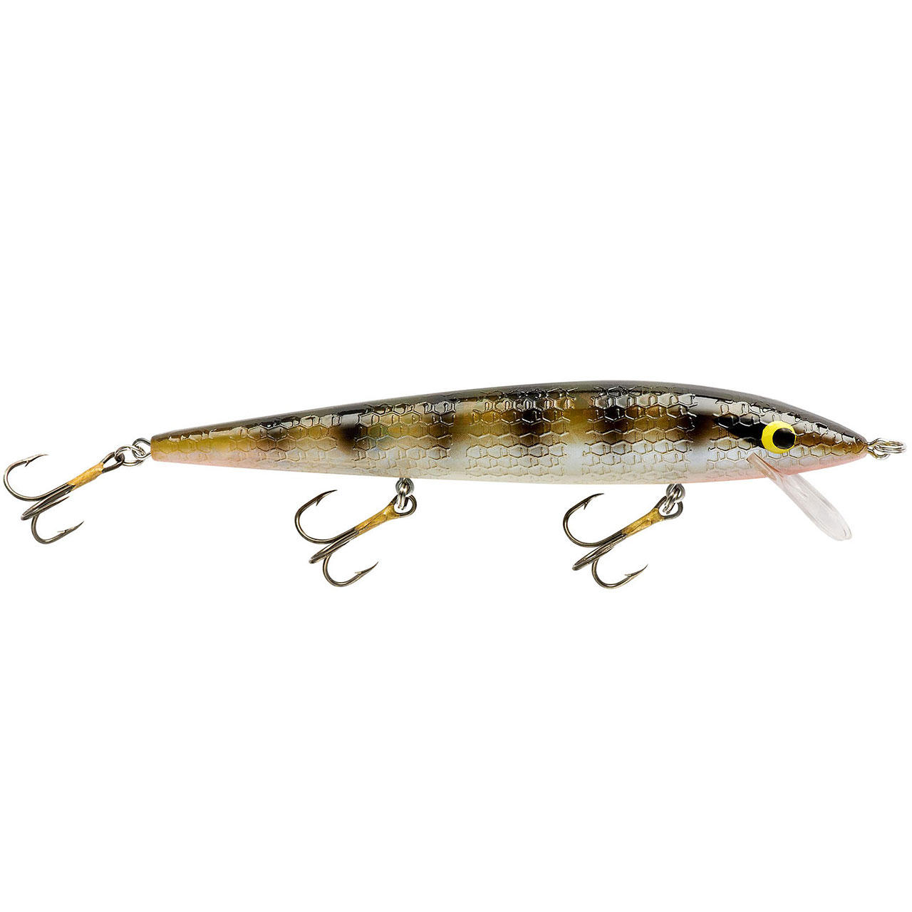 Smithwick Floating Rattlin Rogue | FishUSA