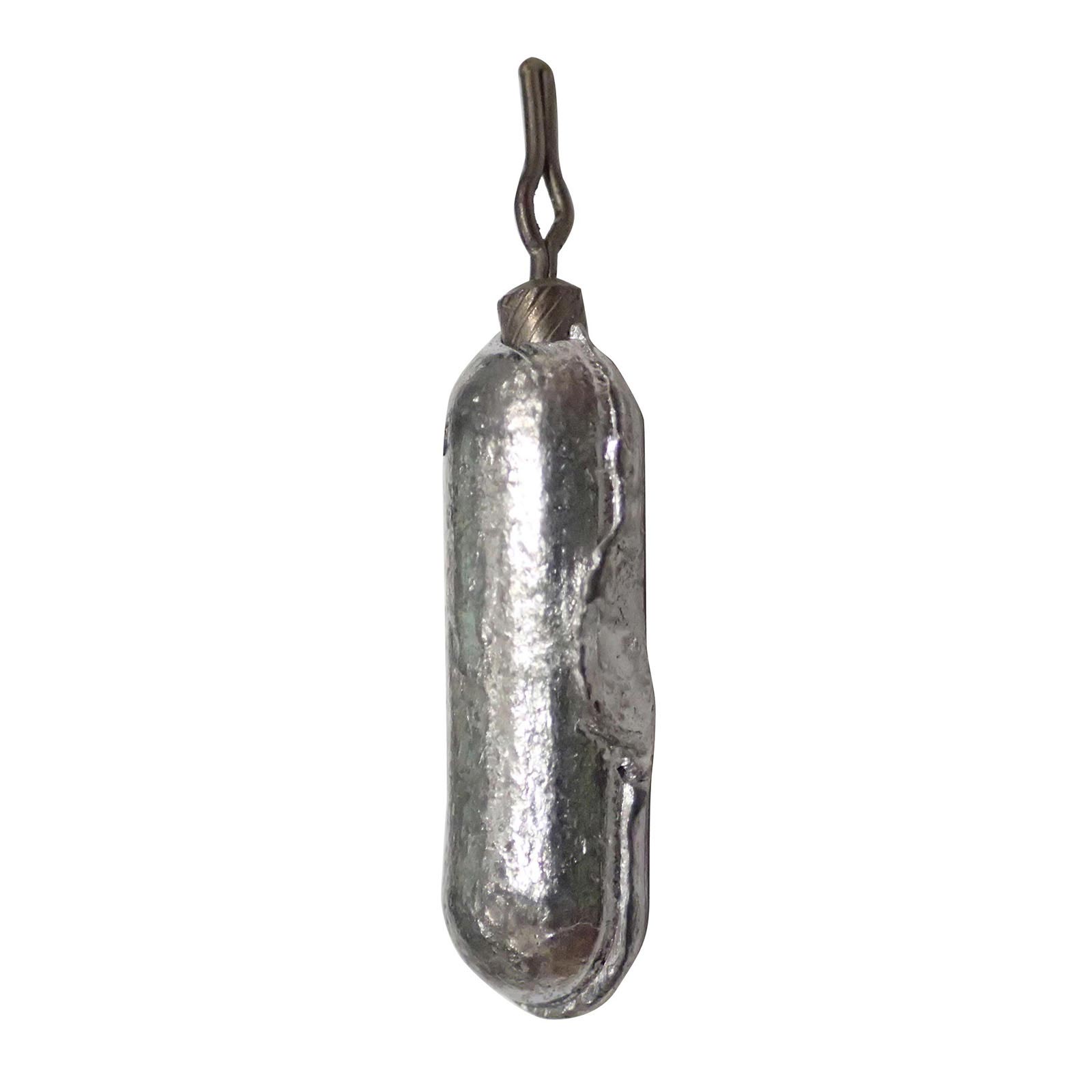 Bullet Weights Finesse Drop Shot Sinkers Weight 3/16 oz