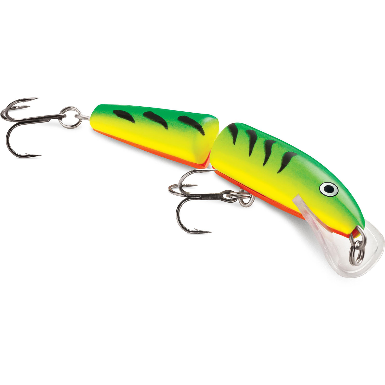 Rapala Jointed Scatter Rap | FishUSA