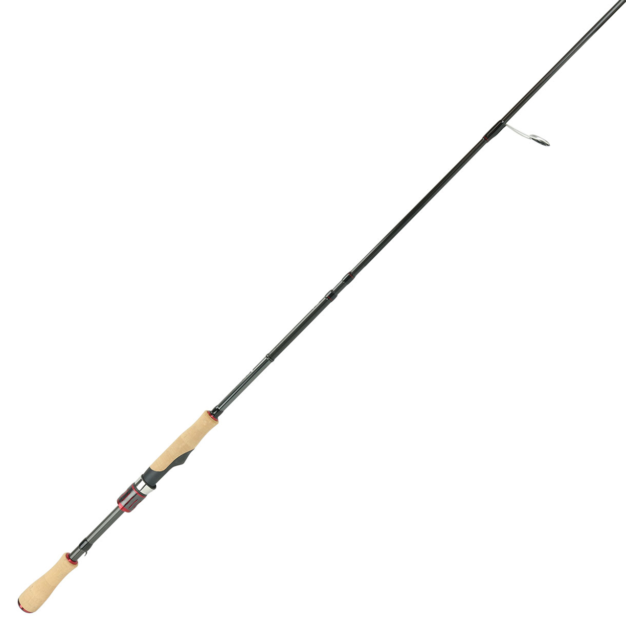 Daiwa Ardito-TR Travel Spinning Rod | FishUSA