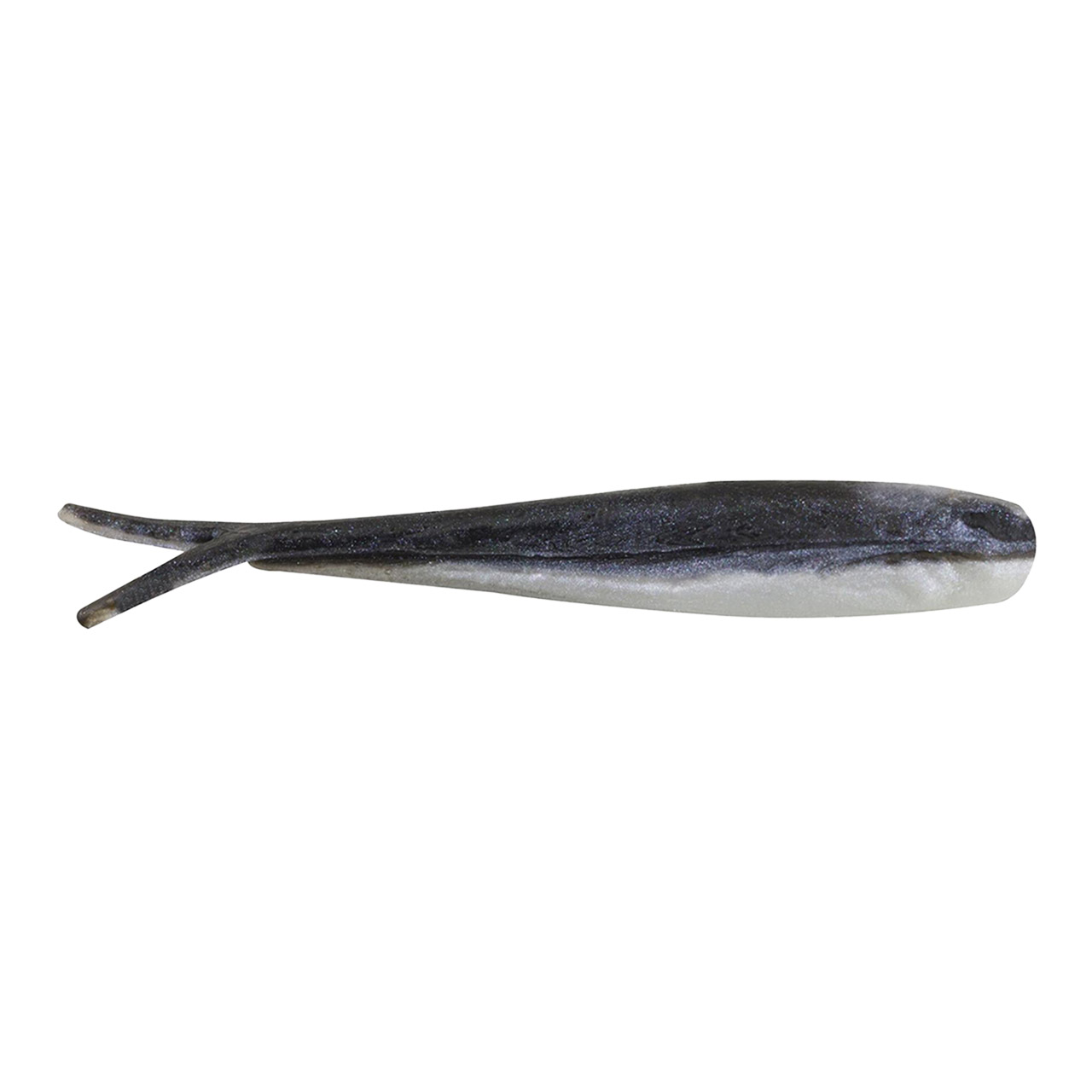 bass fishing with berkley gulp minnows Gulp! Minnow Minnow is ideal for jigging Berkley 1" Gulp! Alive! Minnow