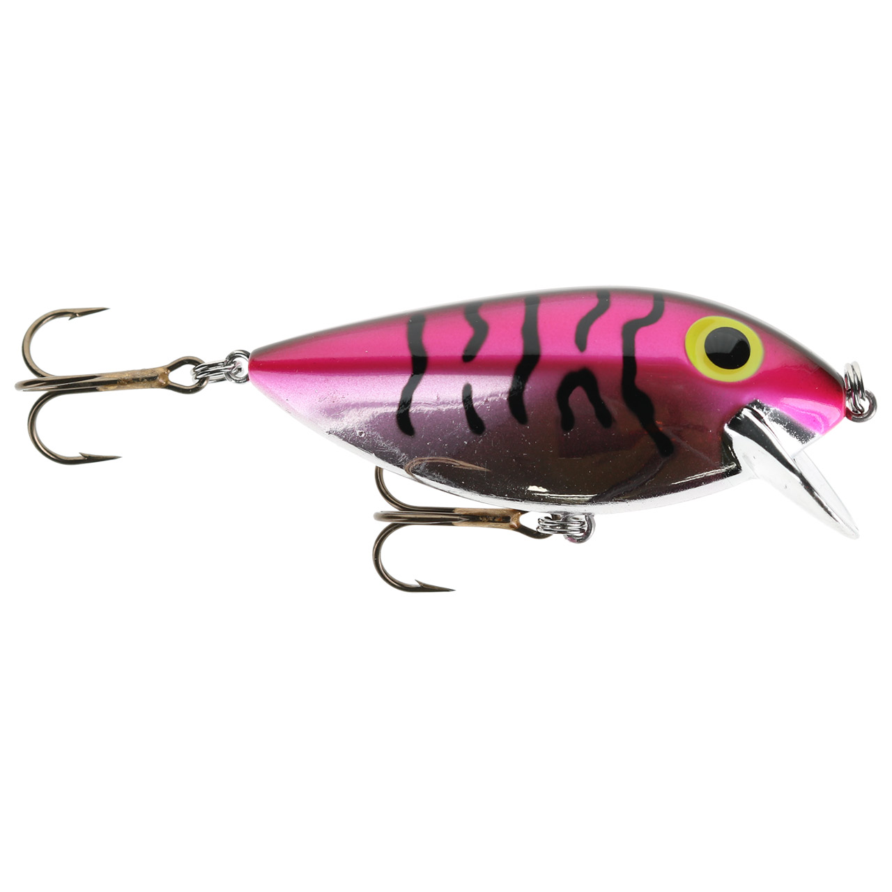 brominated vegetable oil tiny fish hooks Micro EWG (10 Pack) Barbless Down Eye Straight Shank 1XF Wide Gape A barbless Micro EWG Hooks (10 Pack)