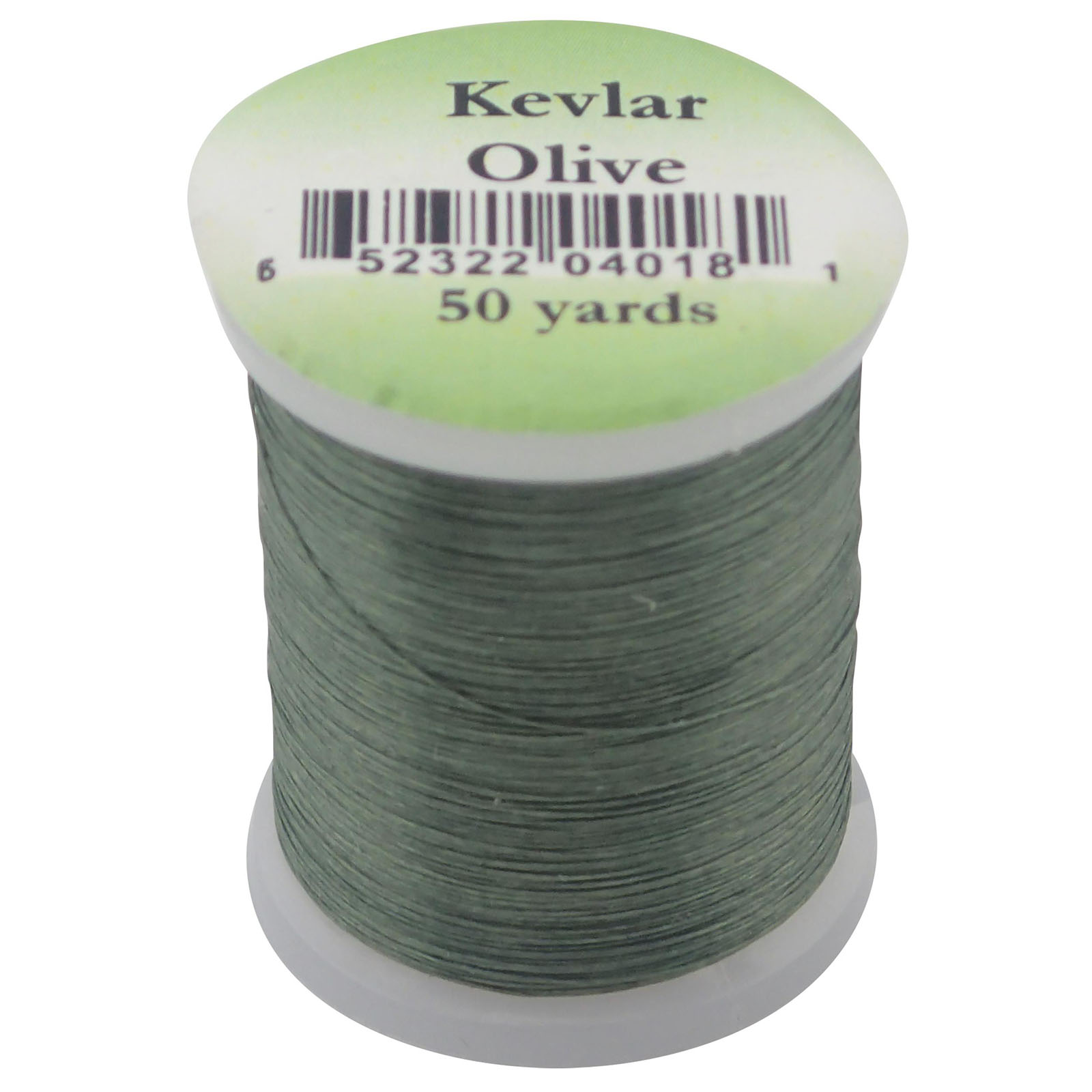 UTC Kevlar Thread