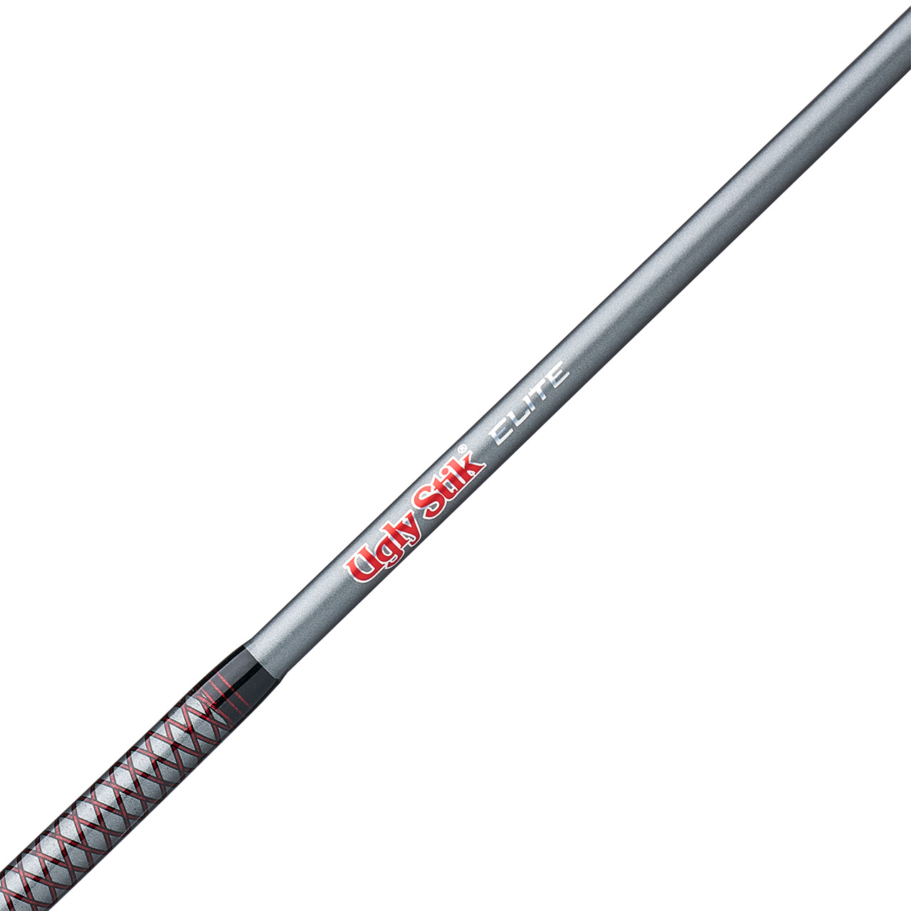 shakespeare elite ugly stik Spinning Ladies Combo with tough Shakespeare Ugly Stik 7' Elite