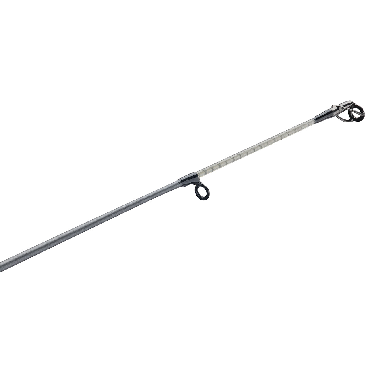 13 fishing source f1 spinning combo Source F1