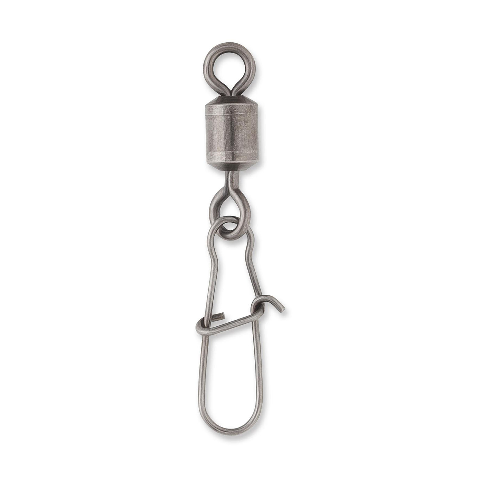 VMC Duolock Snap Swivels | FishUSA