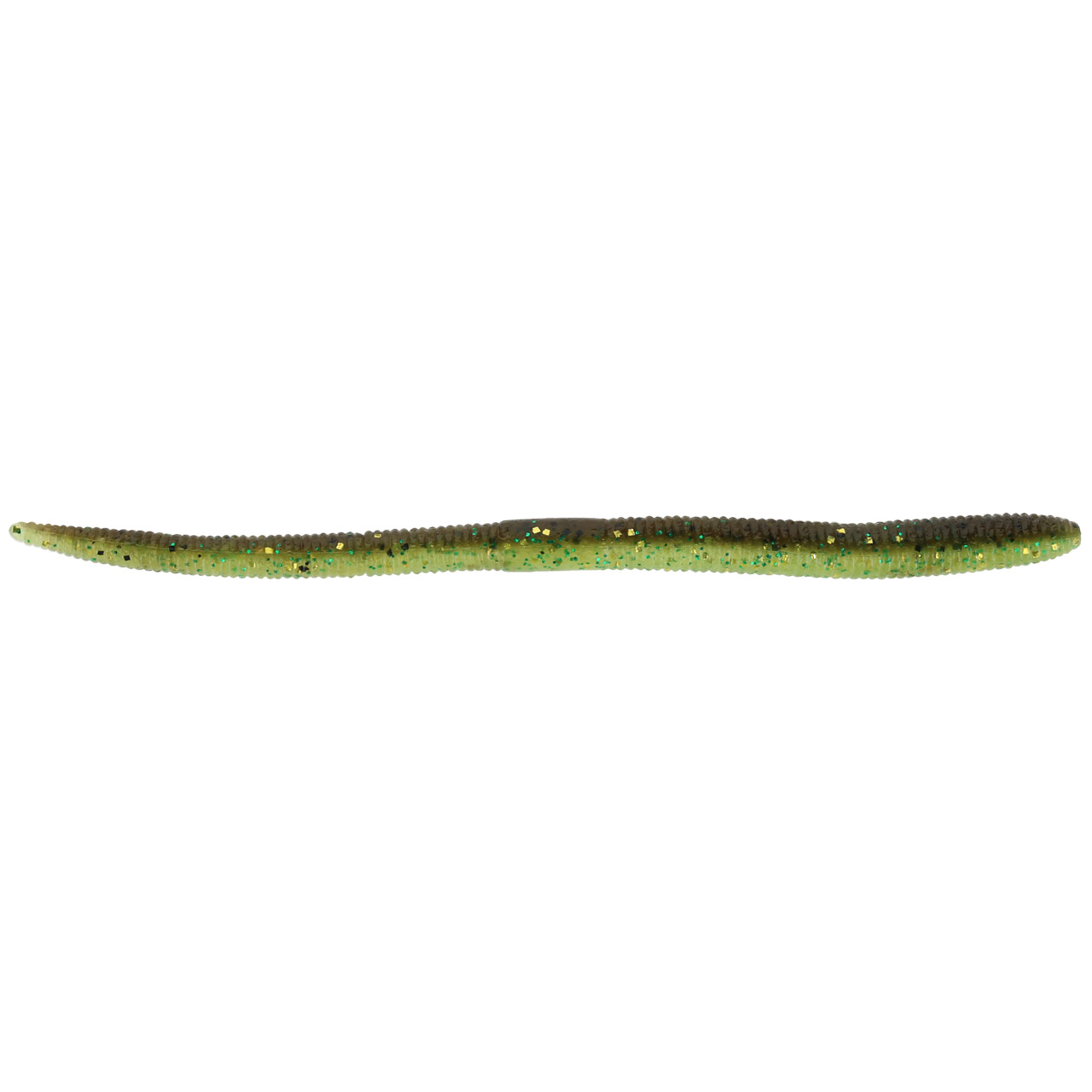 Jackall Flick Shake Worms | FishUSA