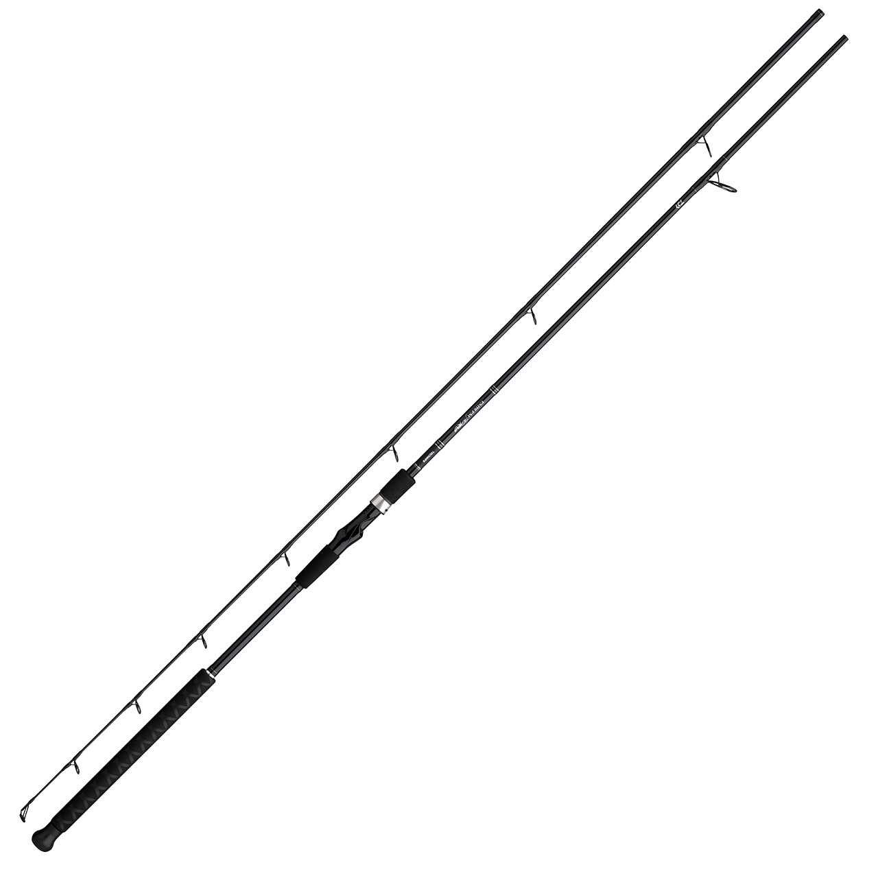 Daiwa Emblem Pro Surf Casting Rod | FishUSA
