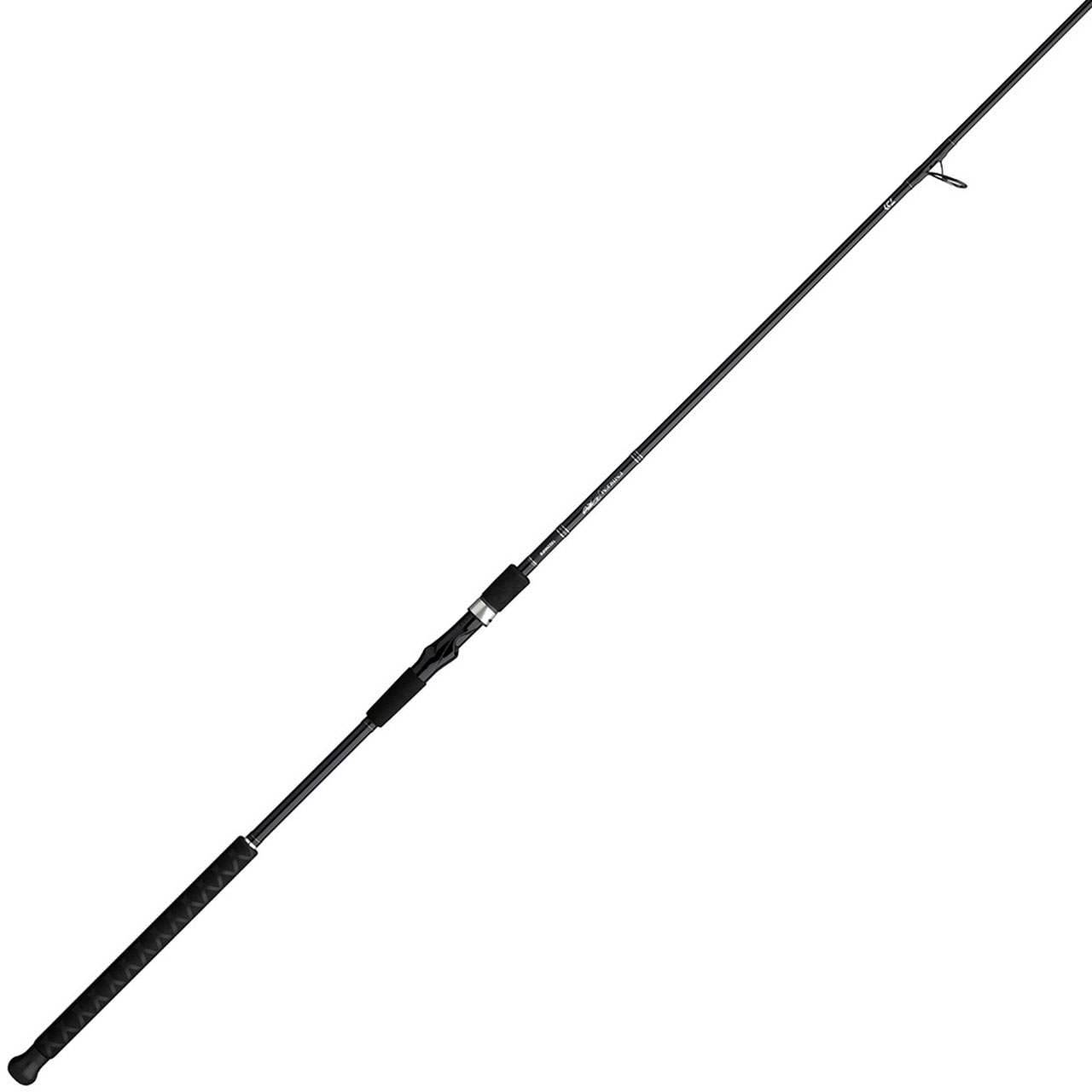 daiwa emblem pro carp fishing rod Surf Spinning | 10 Ft - MH the Daiwa Emblem Pro Surf Rods are ideal for a variety of surf fishing applications whether youre a novice or an expert Daiwa Emblem Pro Surf Spinning