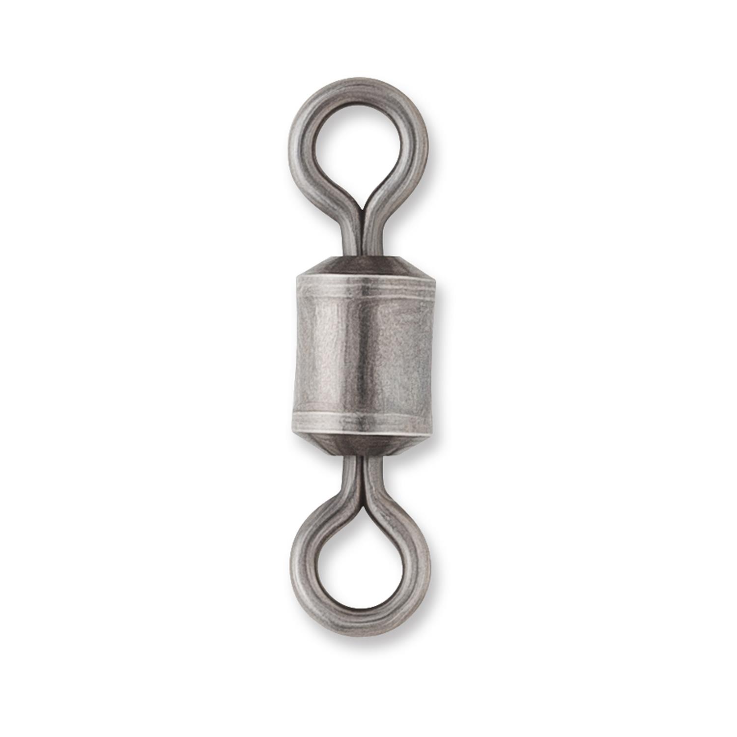 Swivels  VMC hooks