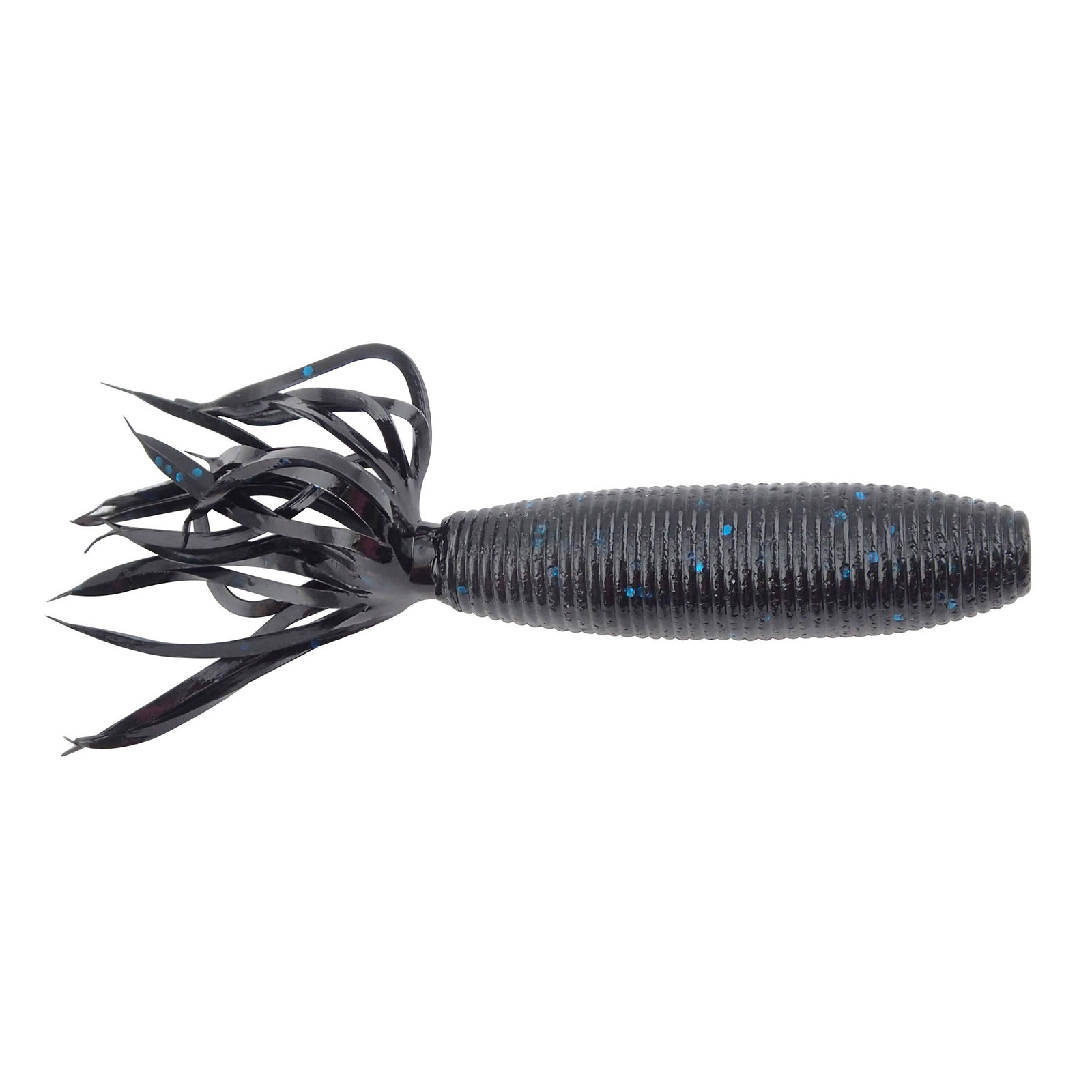 fat fishing lure with scoop Floating and Slow Sinking Boy have for all saltwater fishermen who spend a lot of time targeting big fish in shallow water Bomber Fat Free Shad Jr