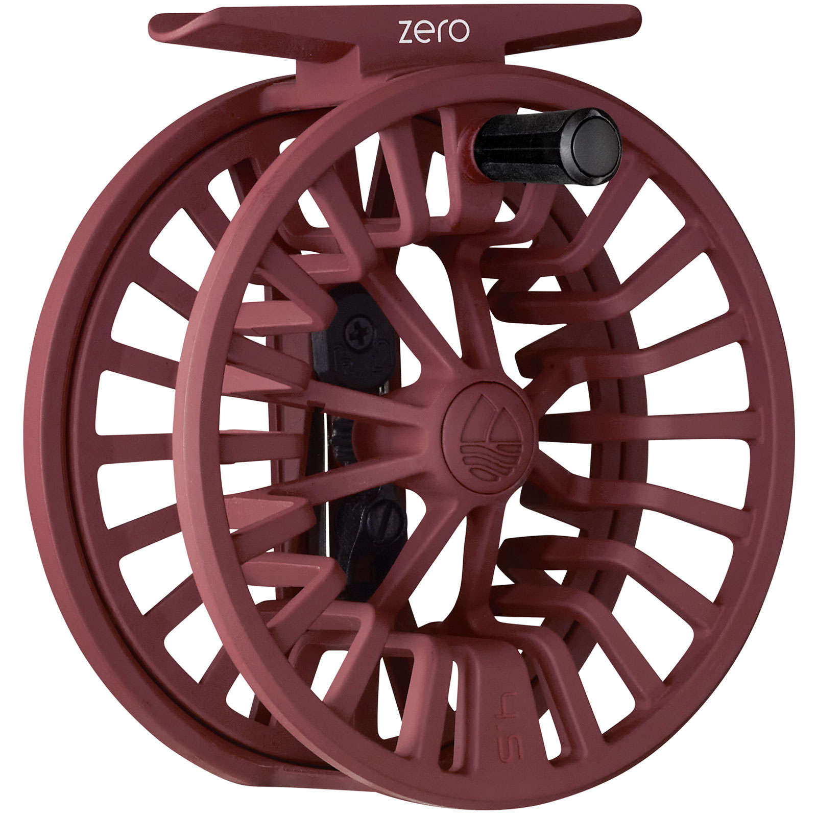 Redington Zero Fly Reel | FishUSA