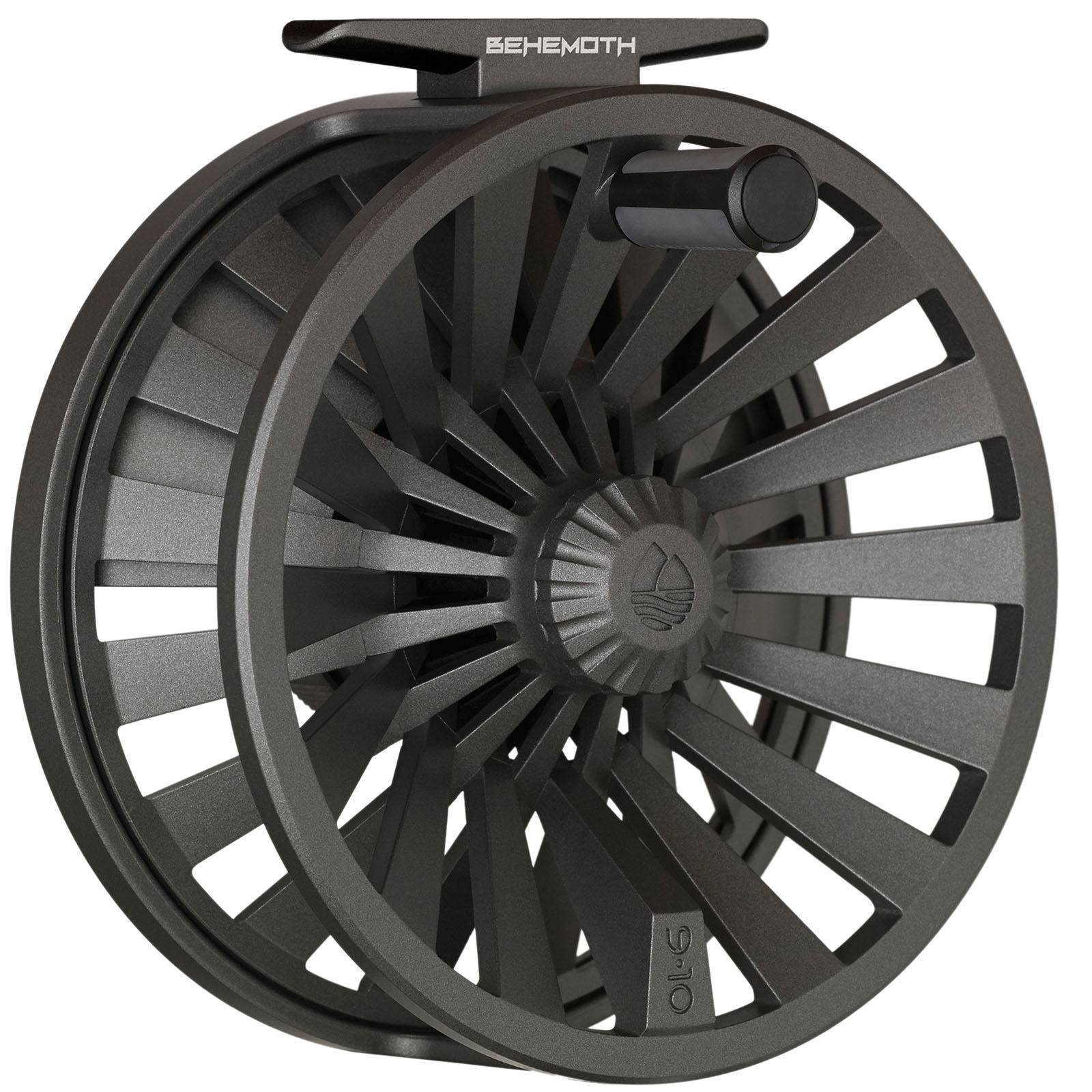 Redington Behemoth Fly Reel - FishUSA