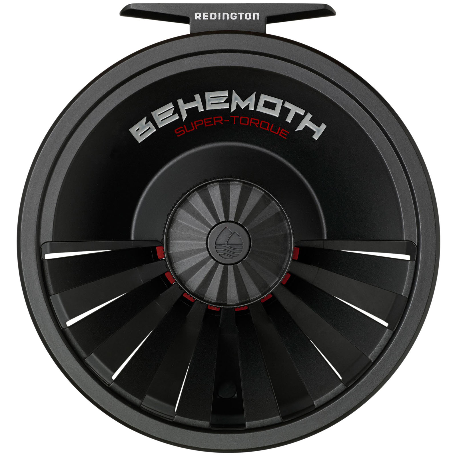 Redington Behemoth Fly Reel | FishUSA