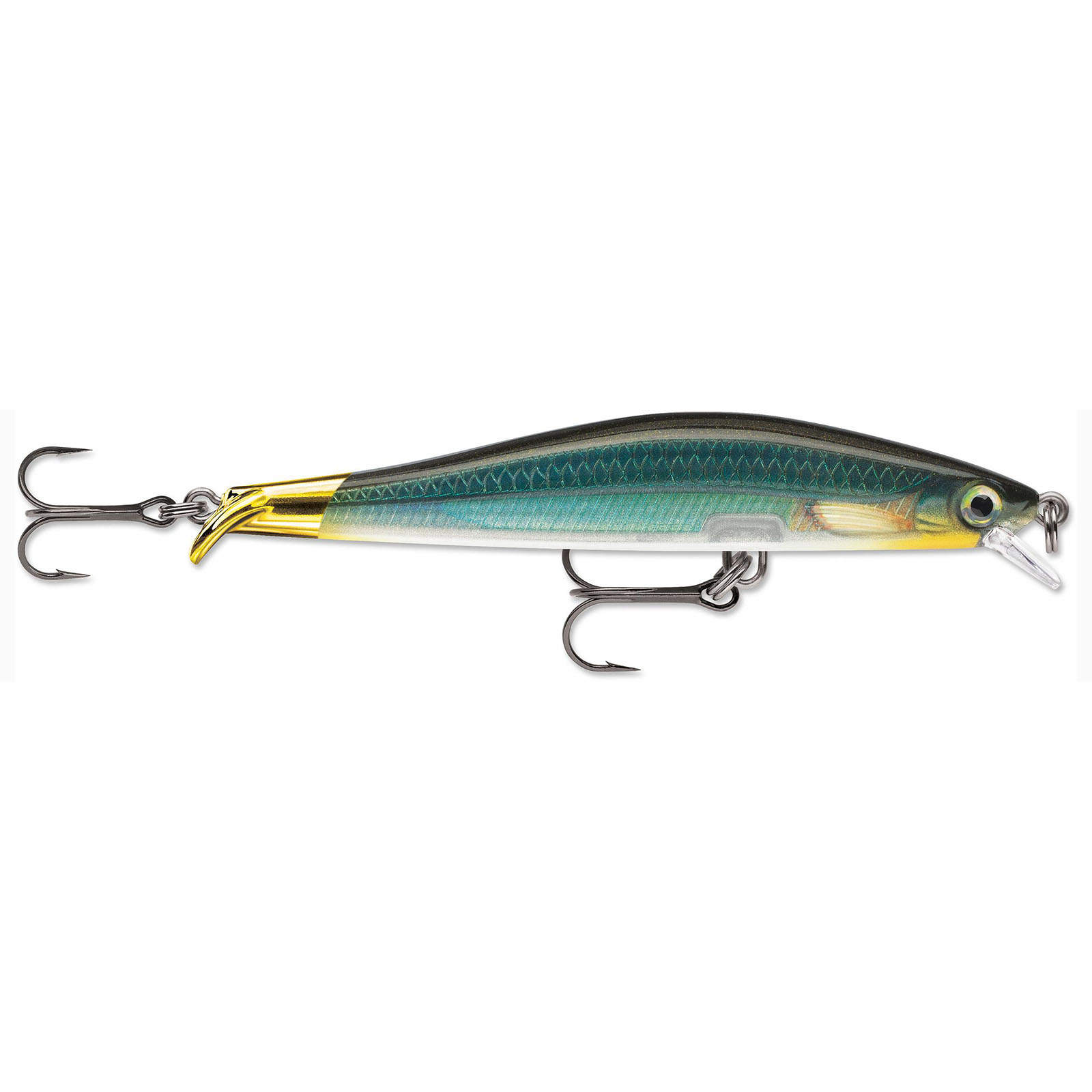 Rapala RipStop Jerkbait | FishUSA