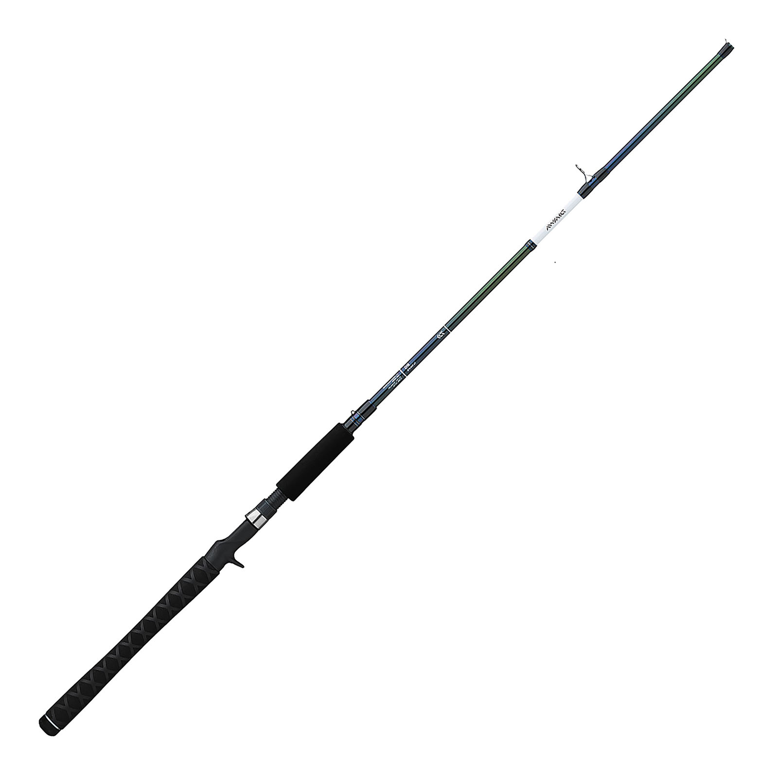 disney cars fish tank accessories Disney® Beginner Combo Line weight:80lb Abu Garcia Black Max home furnishings replacement bodies
