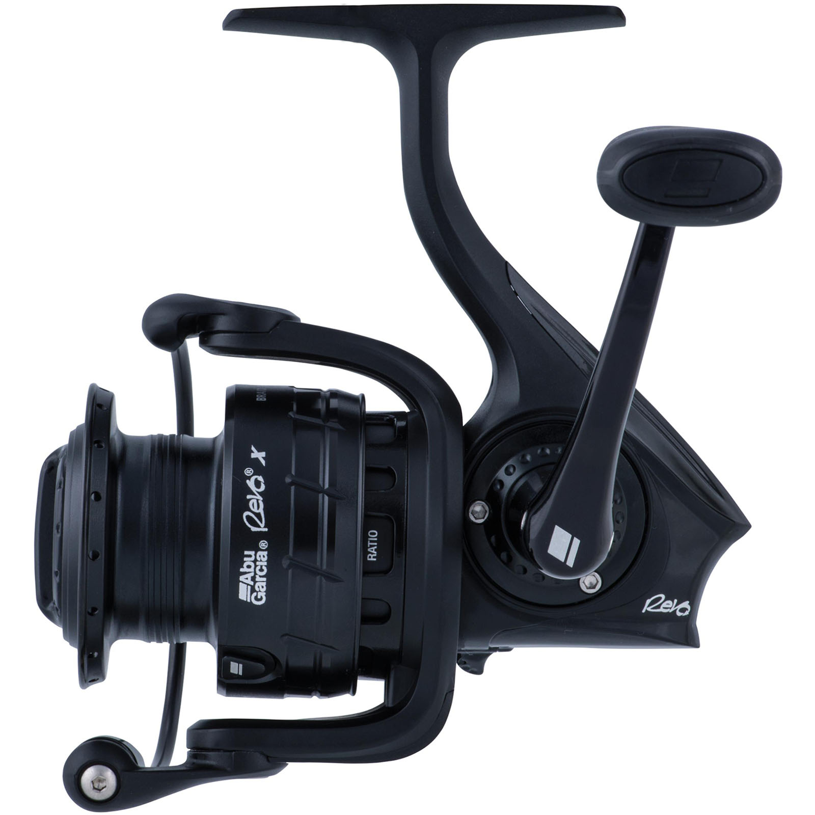 Abu Garcia Revo X Spinning Reel