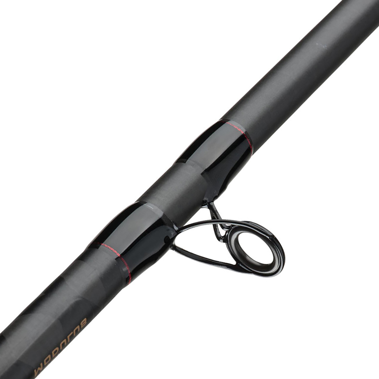 berkley lightning spinning combo UR Pro Rod | 5.6 Ft - L | 6 Ft - M, ML and sensitivity have made this fishing rod a cherished staple among budget Lightning Ice Combo, 32