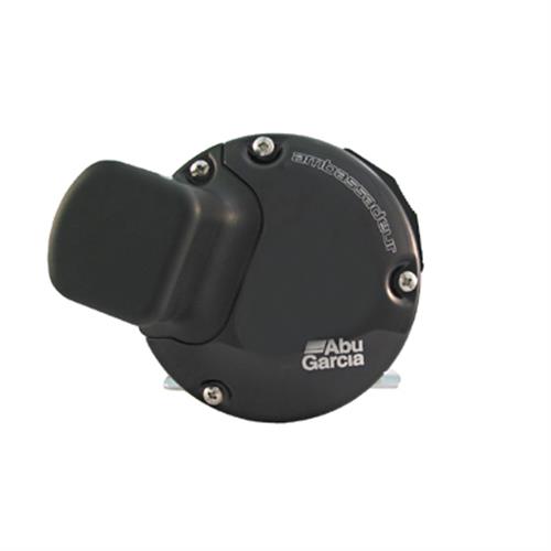 Abu Garcia Ambassadeur Line Counter Round Casting Reel